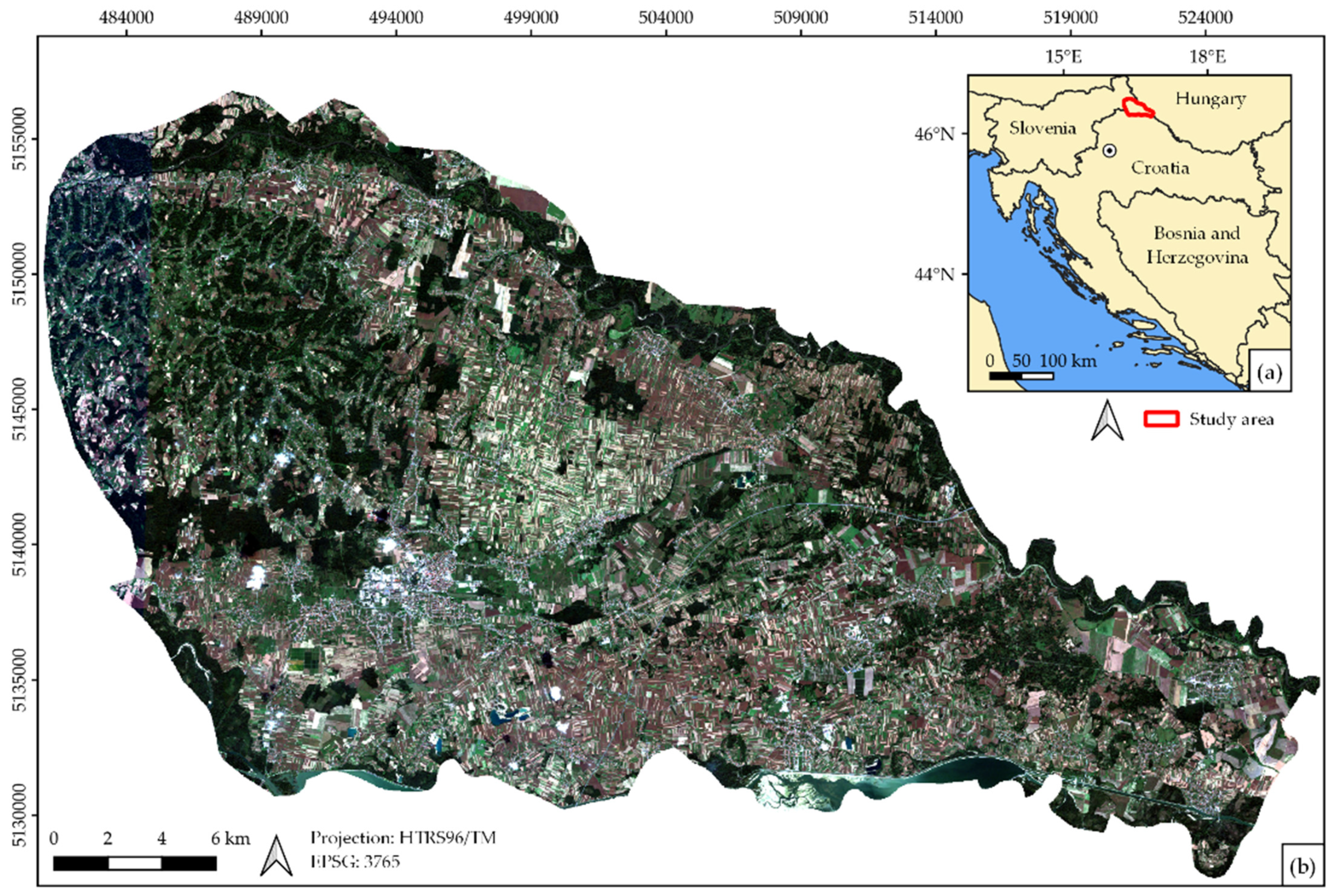 Remotesensing 13 02321 g001