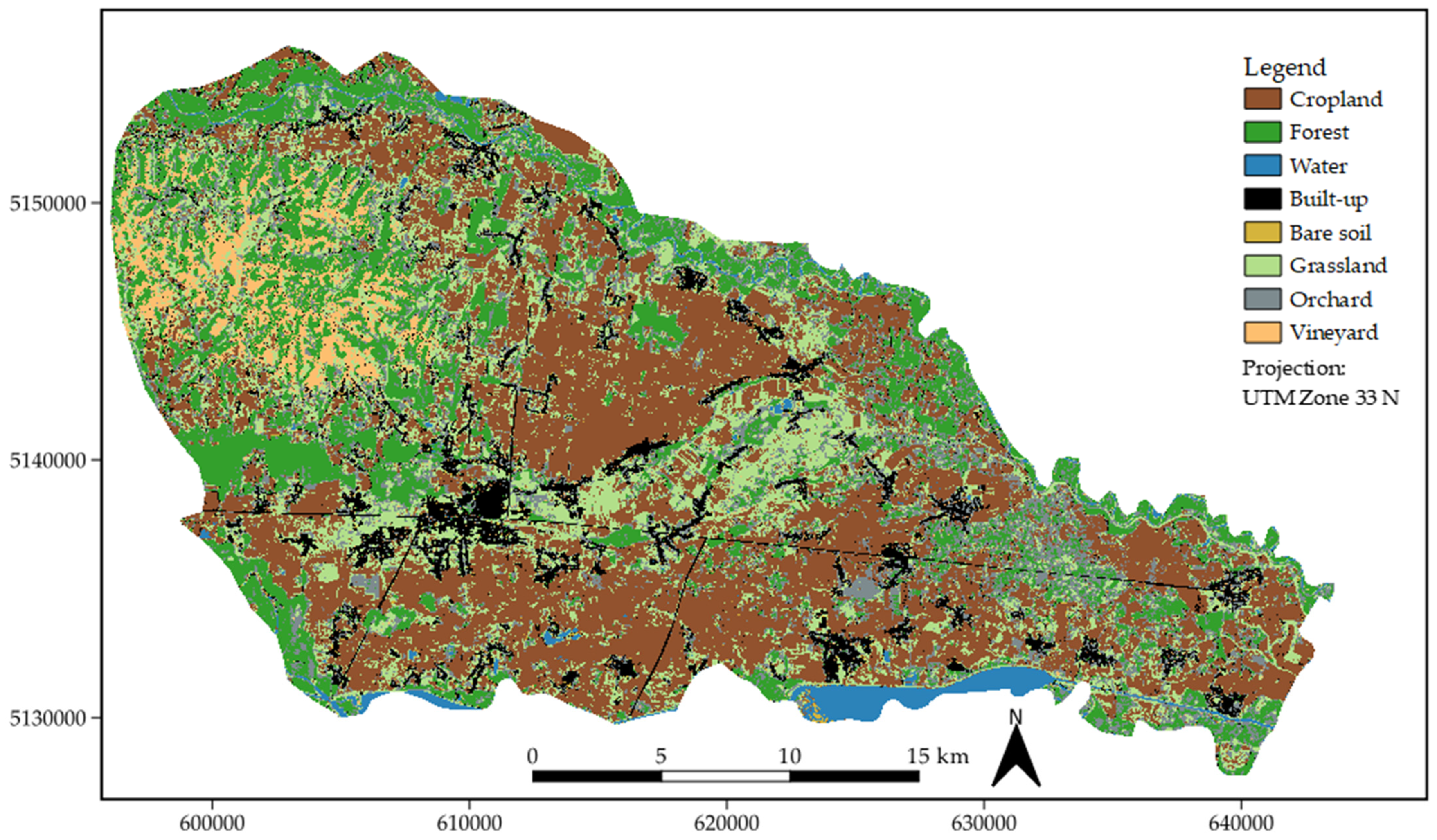Remotesensing 13 02321 g007