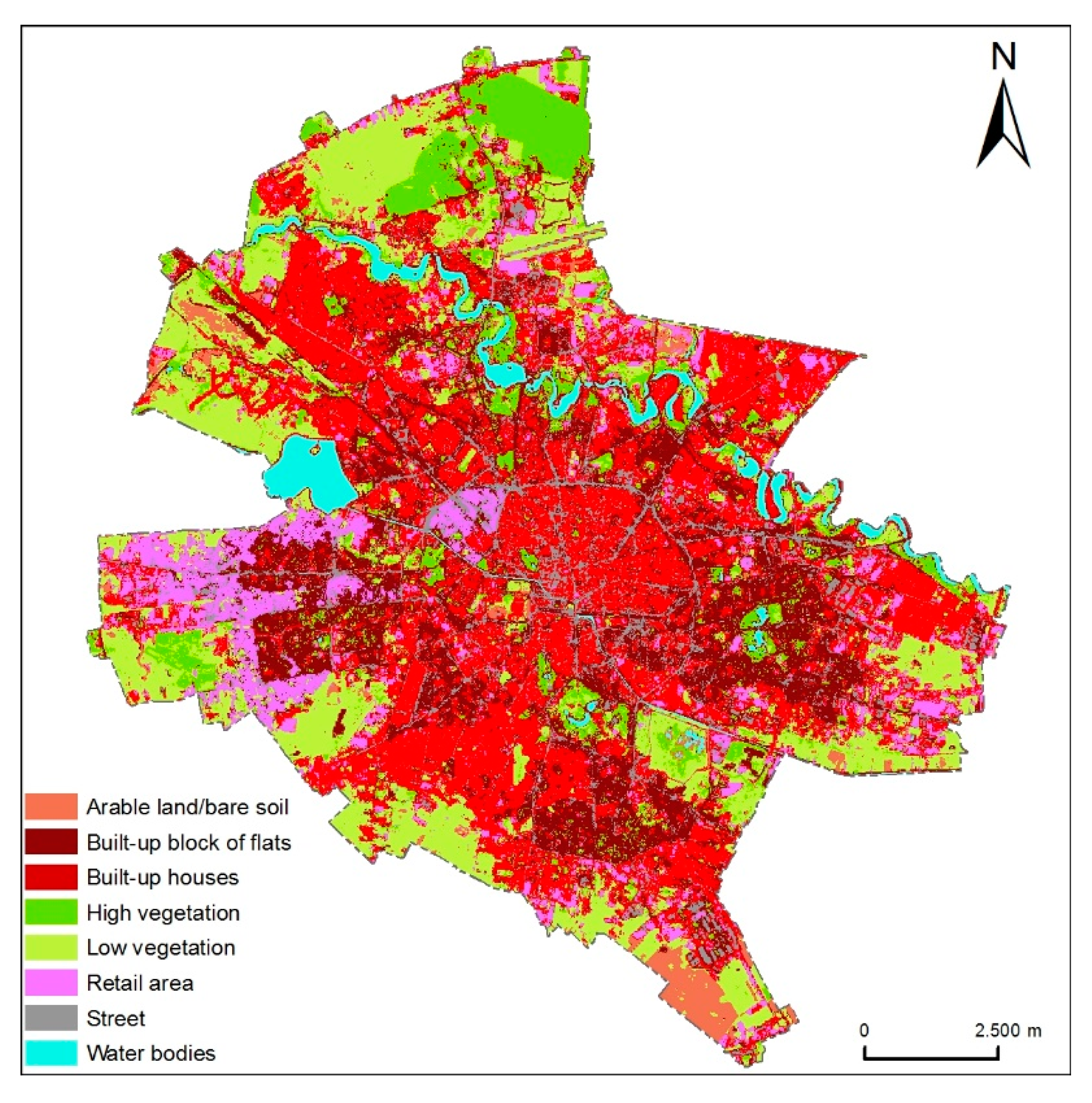 Remotesensing 13 02323 g004 Remotesensing 13 02323 g004