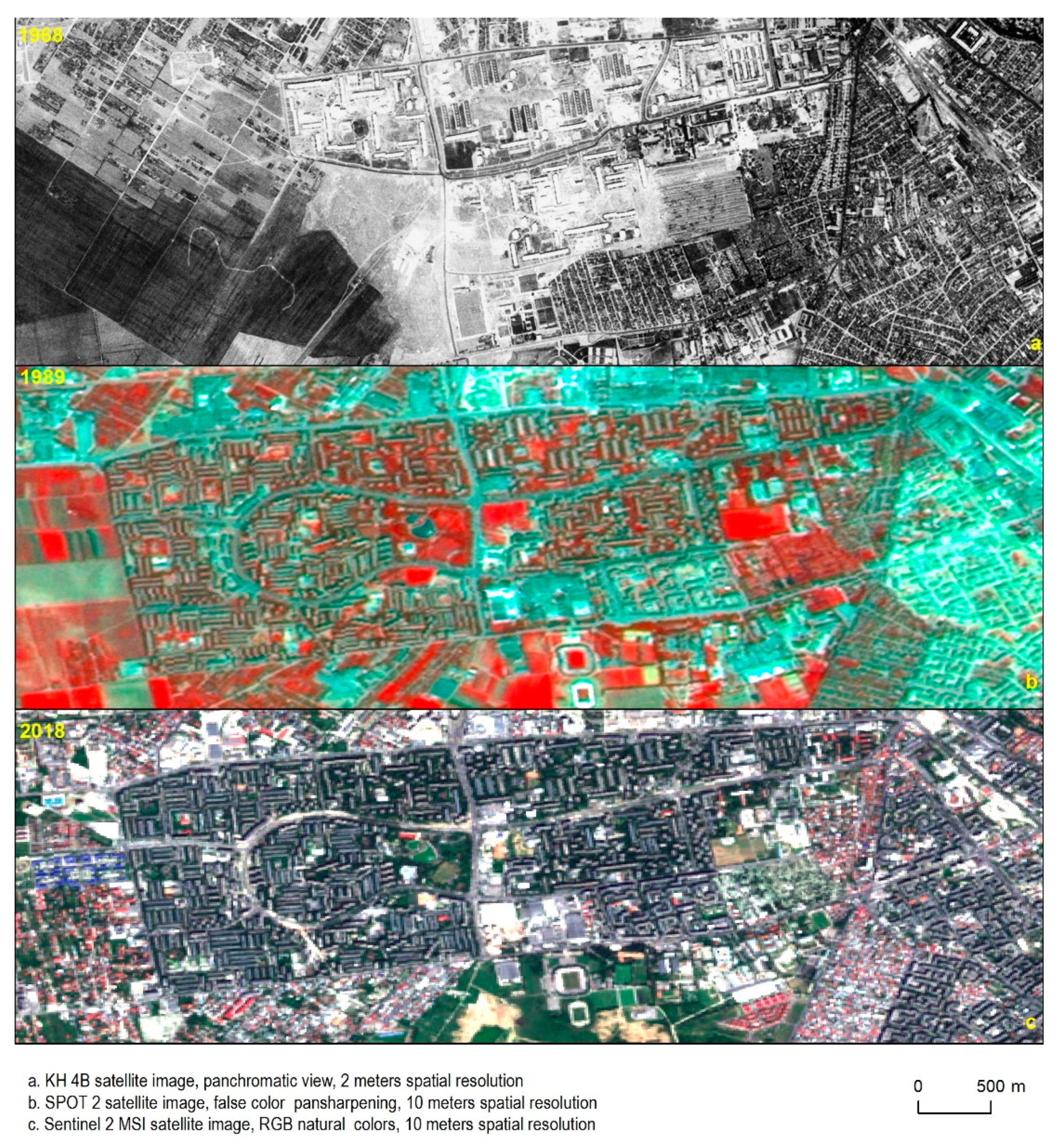 Remotesensing 13 02323 g009 Remotesensing 13 02323 g009