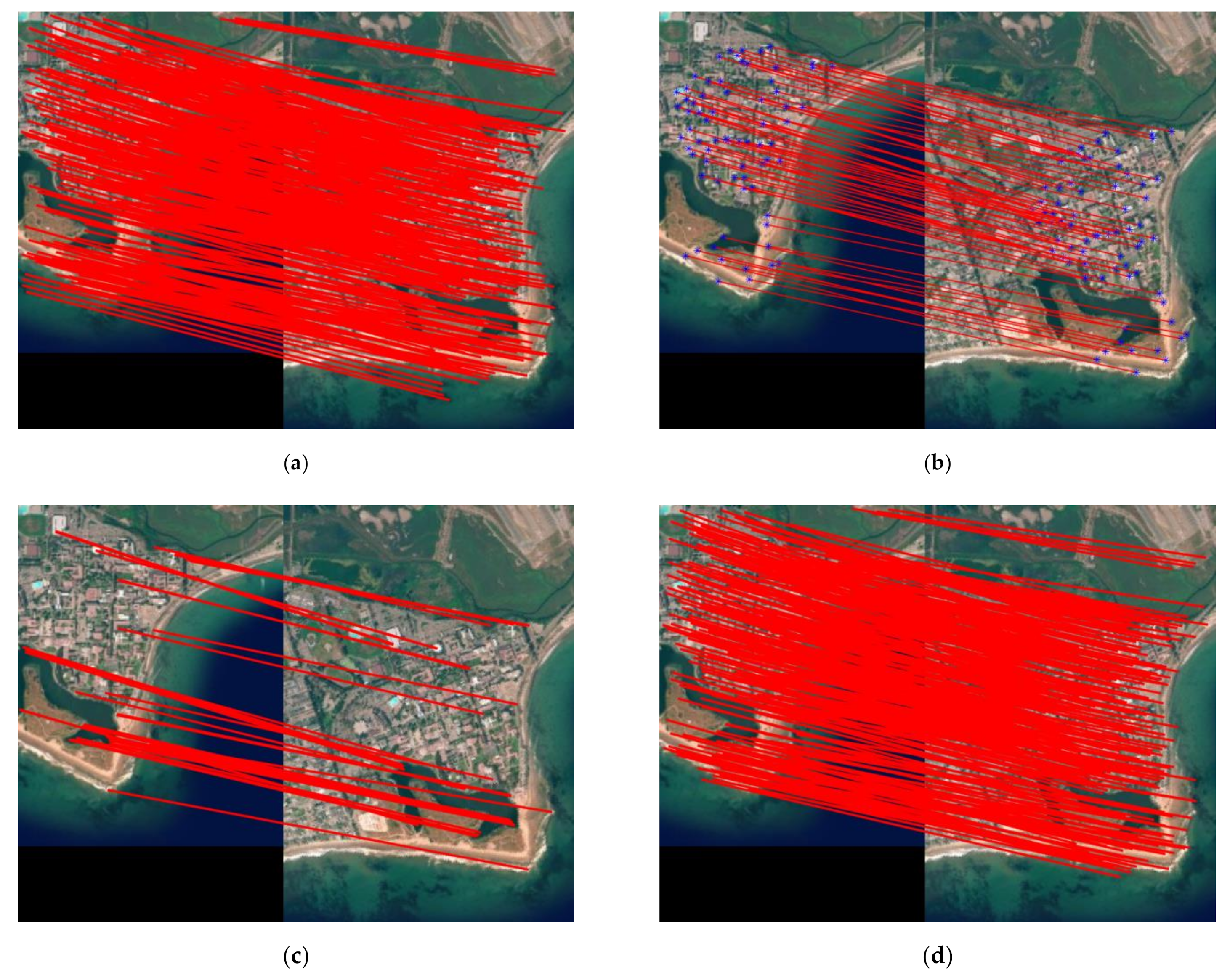 Remotesensing 13 02328 g004a