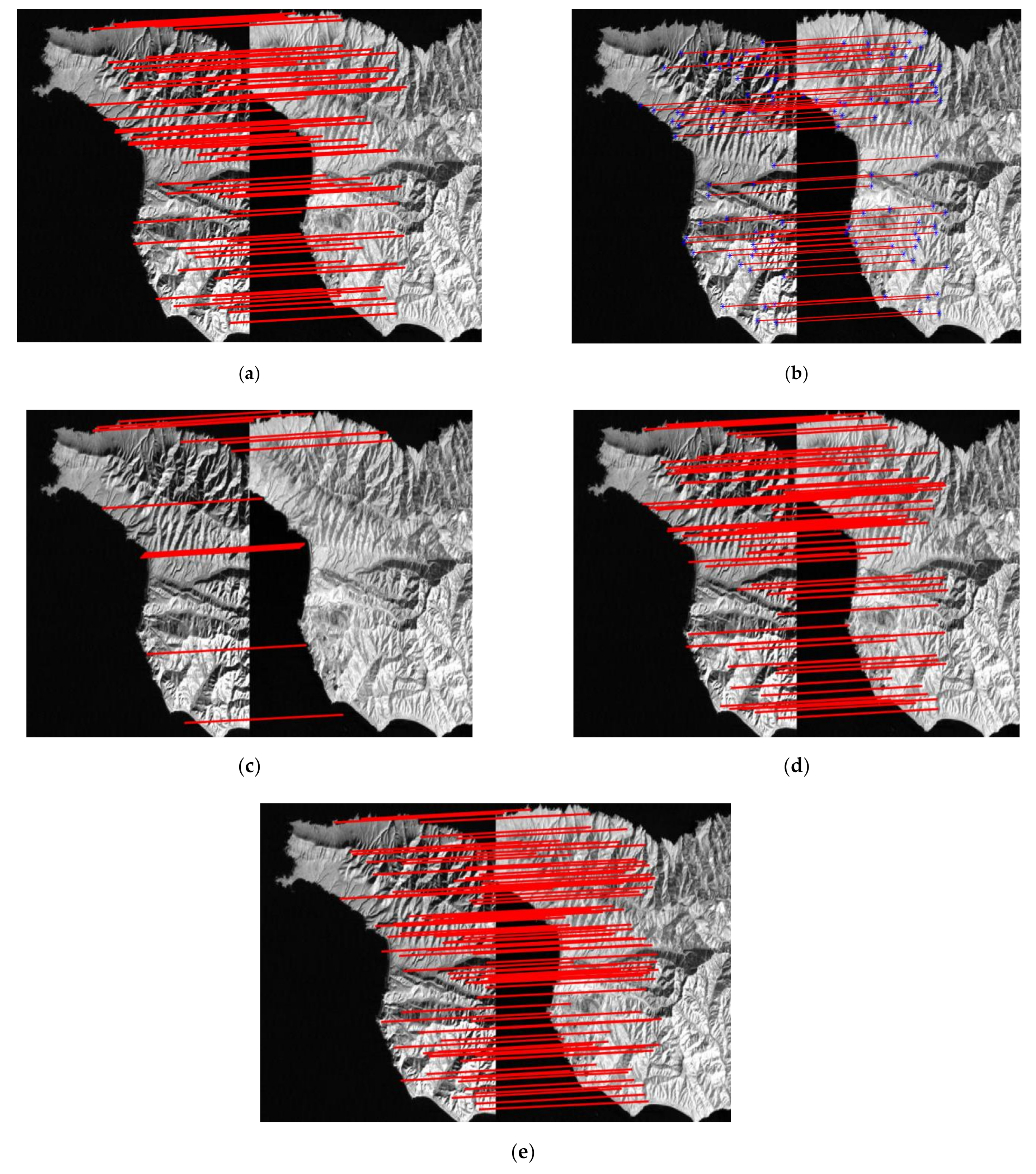 Remotesensing 13 02328 g009