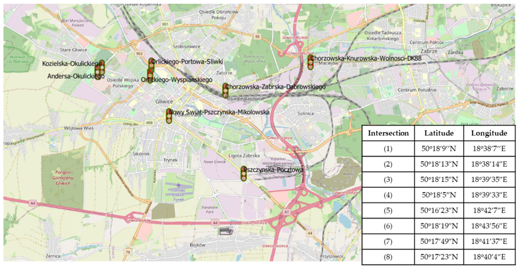 Remotesensing 13 02329 g002