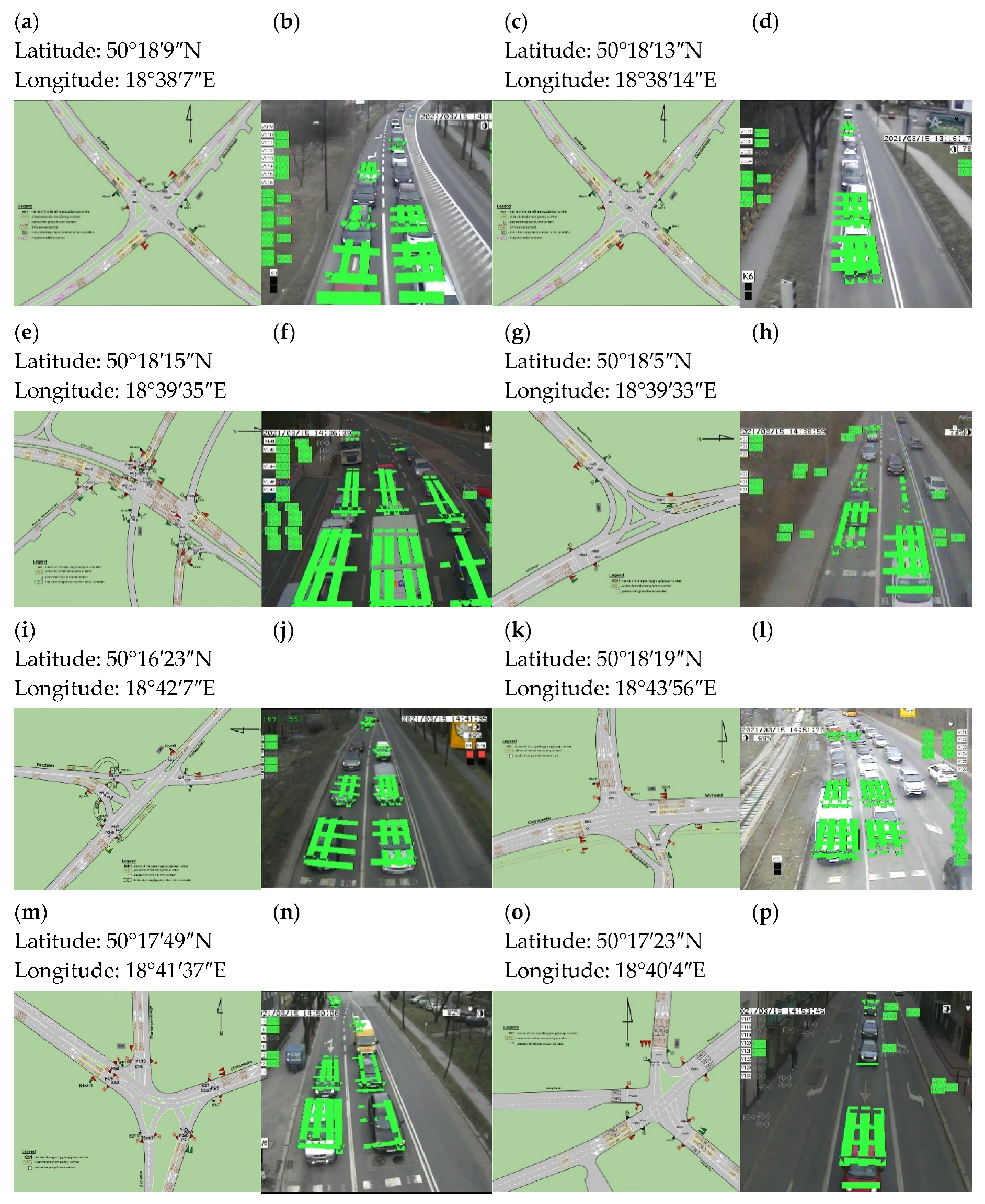 Remotesensing 13 02329 g003