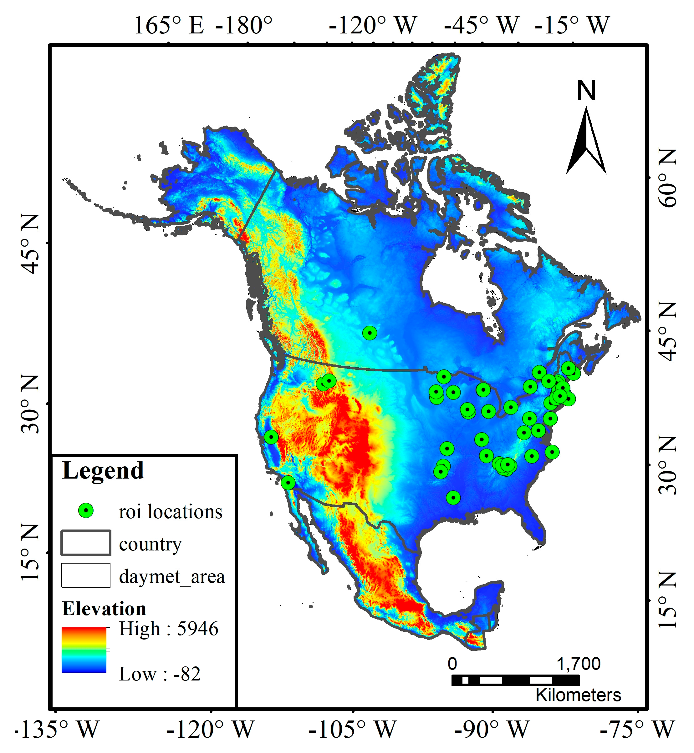Remotesensing 13 02331 g001