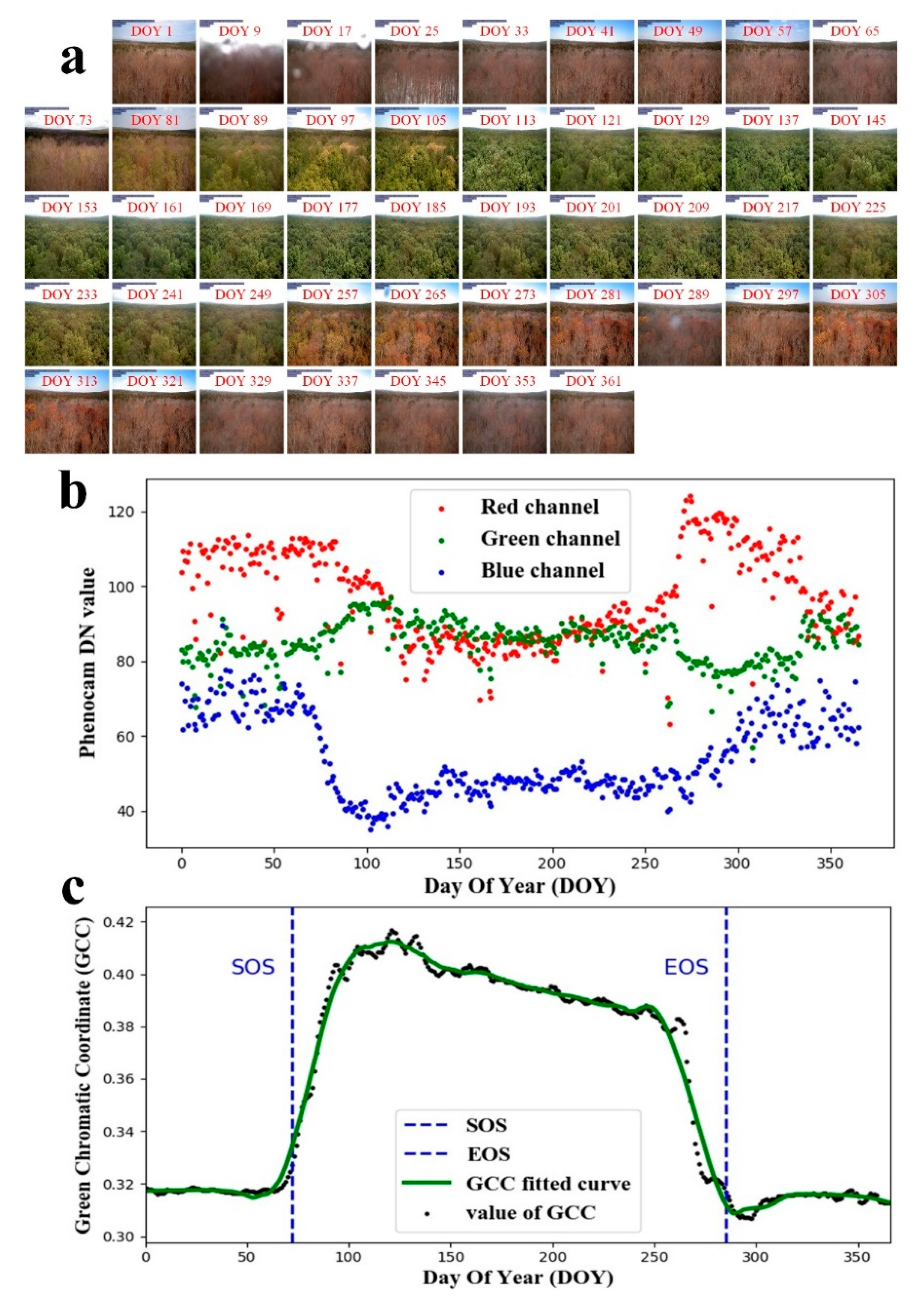Remotesensing 13 02331 g003