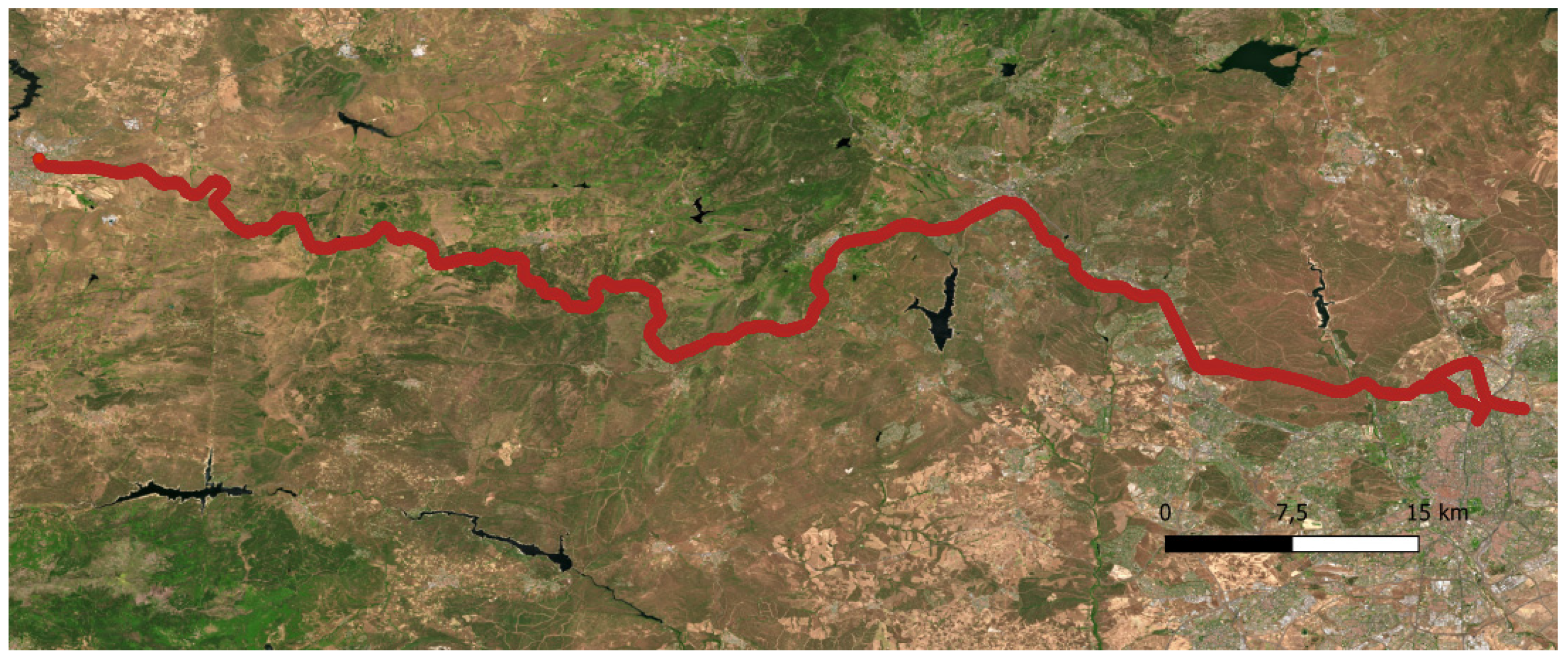 Remotesensing 13 02332 g001