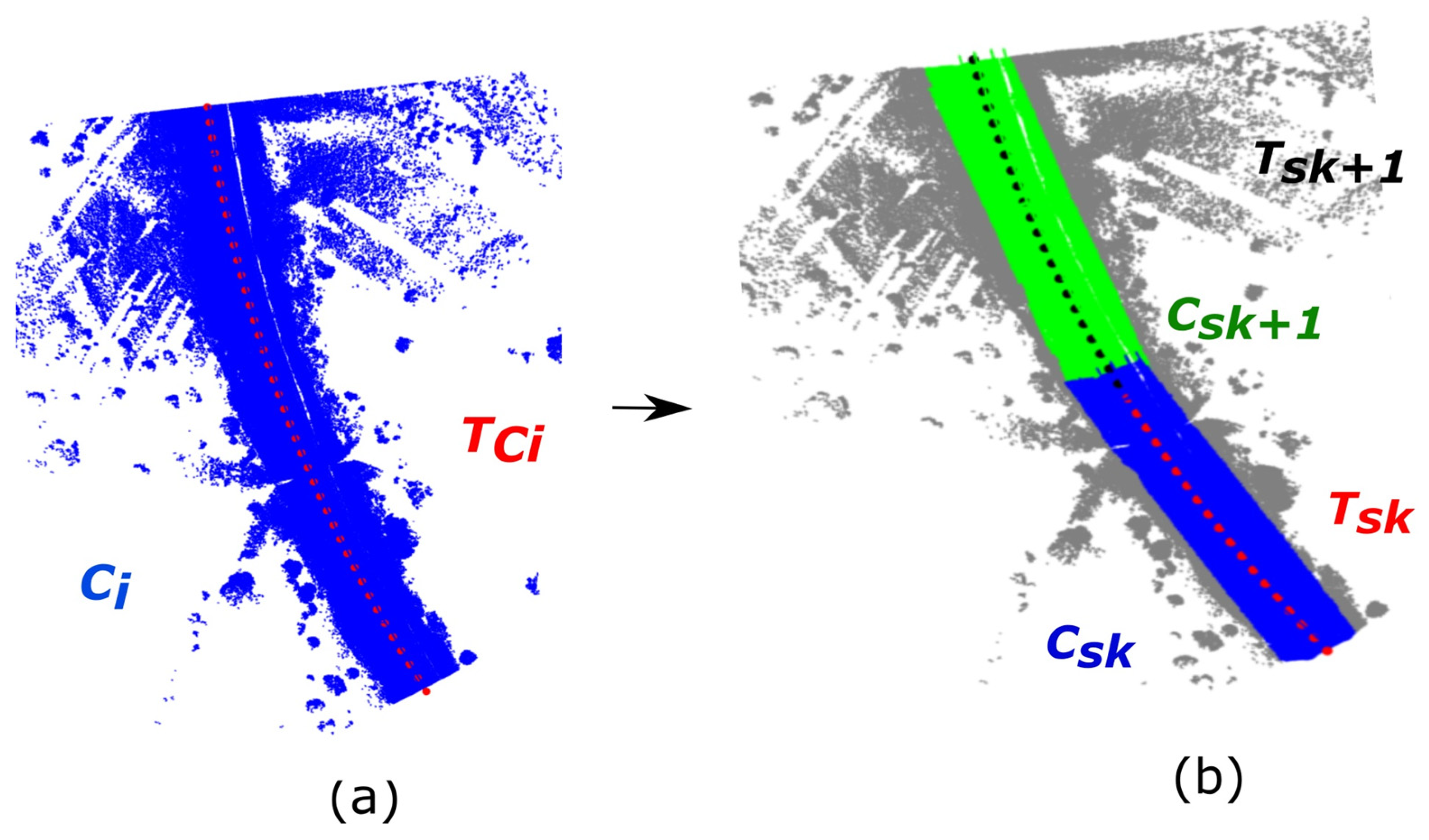 Remotesensing 13 02332 g003