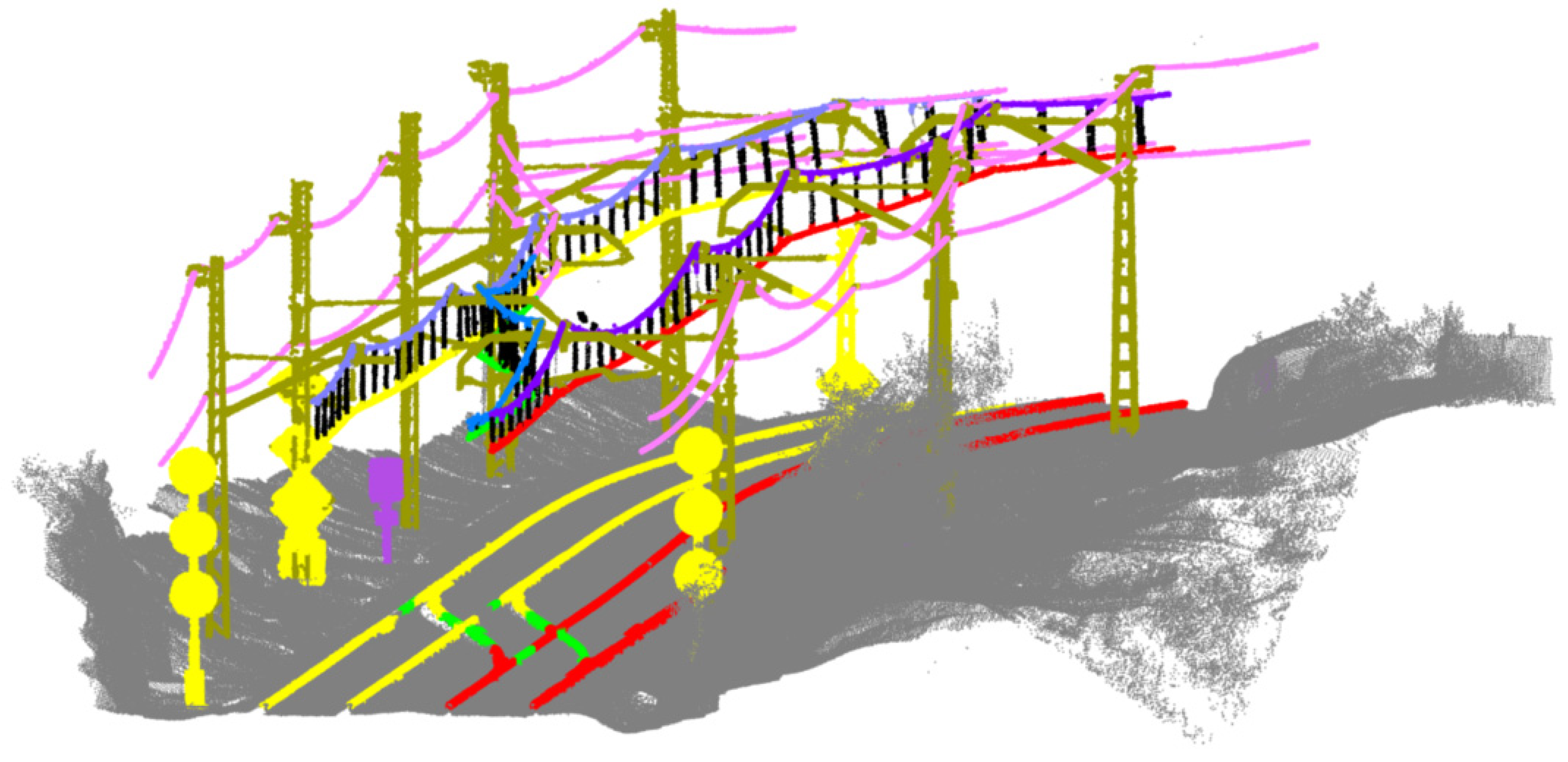 Remotesensing 13 02332 g0a1