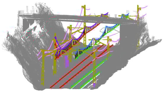 Remotesensing 13 02332 g0a2