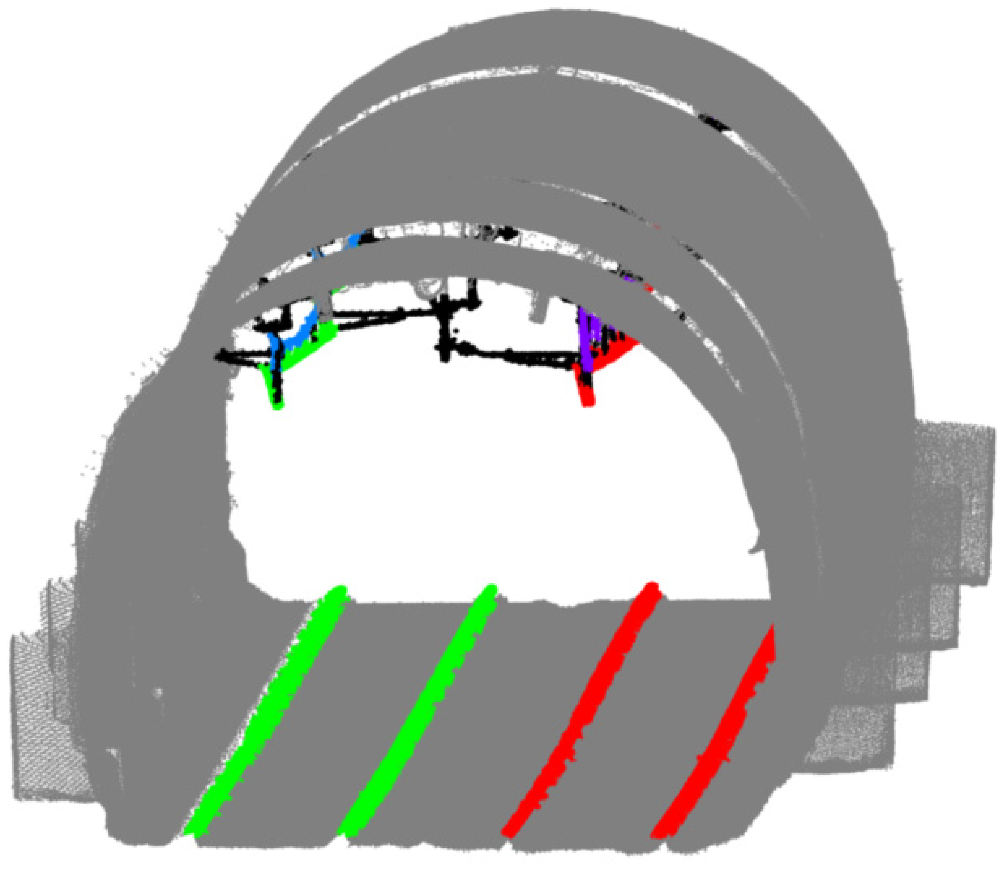 Remotesensing 13 02332 g0a4