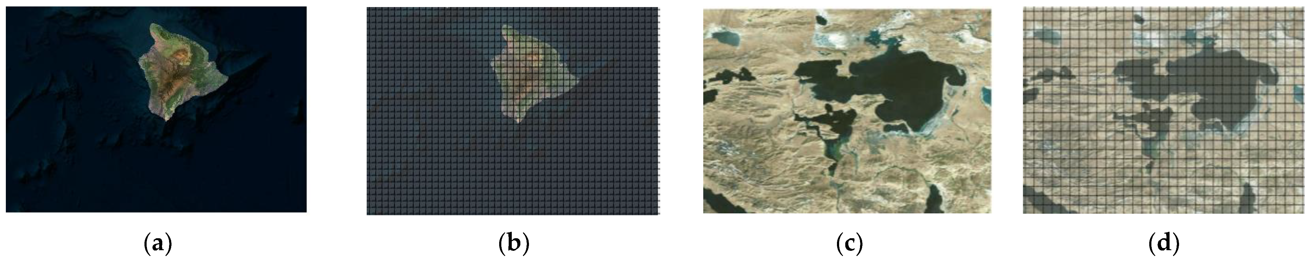 Remotesensing 13 02333 g011