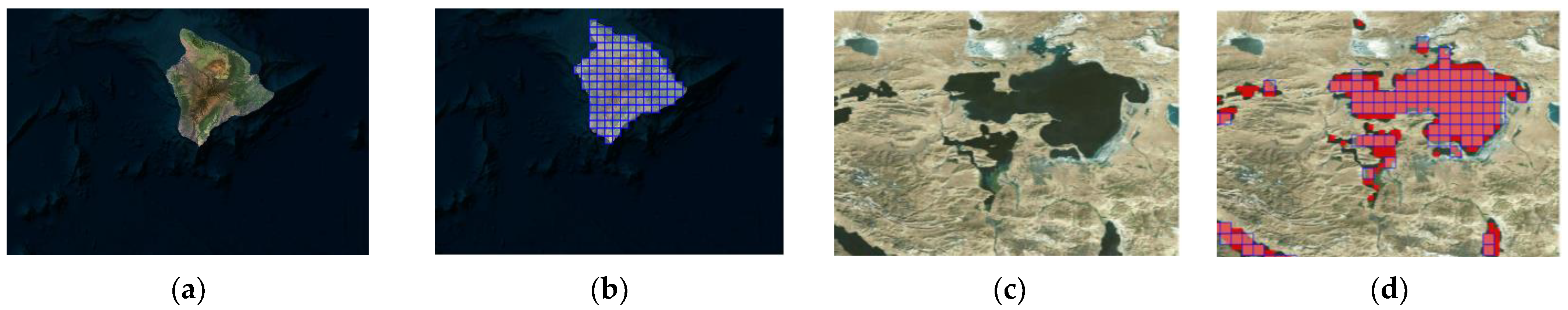 Remotesensing 13 02333 g012