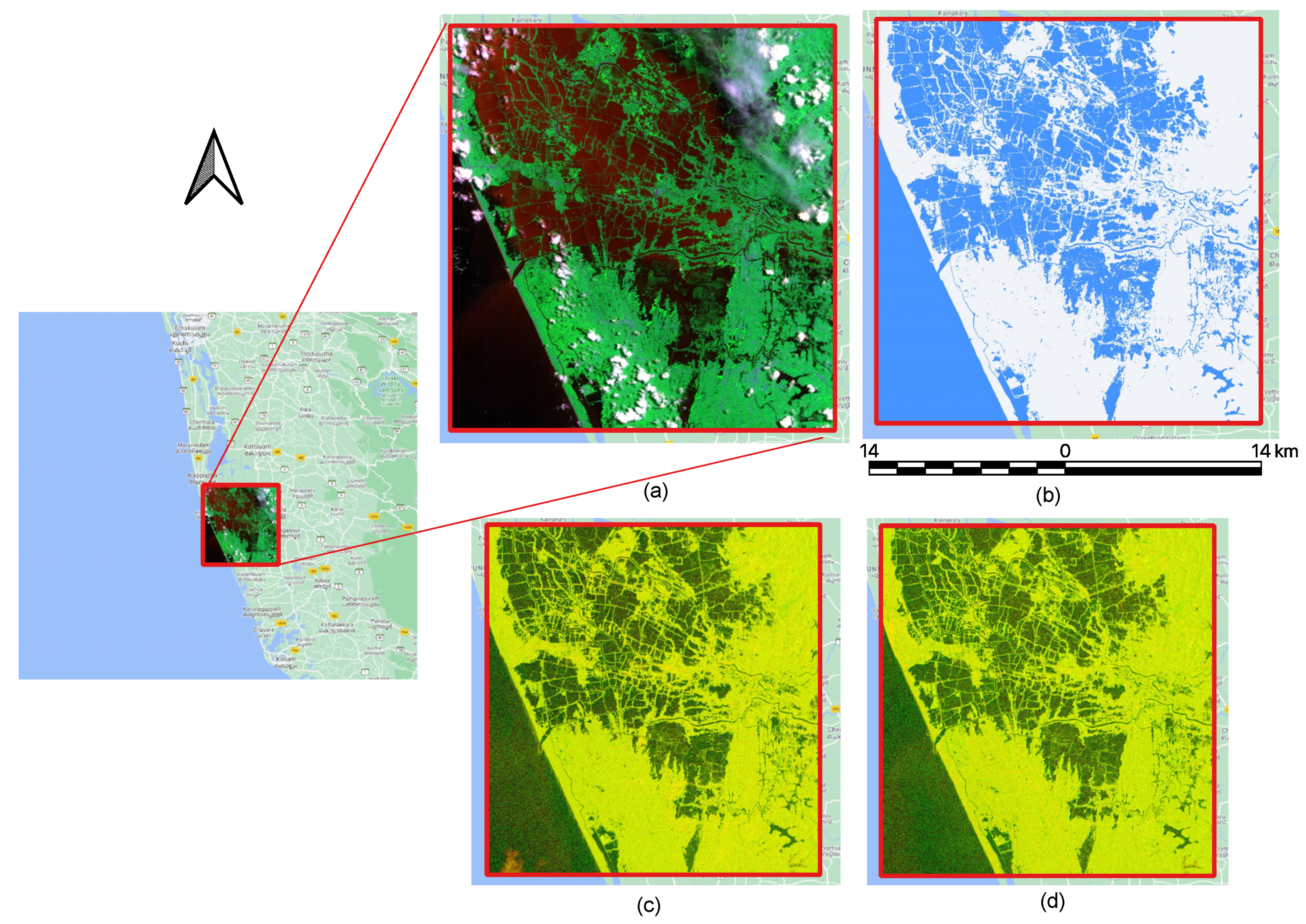 Remotesensing 13 02334 g003
