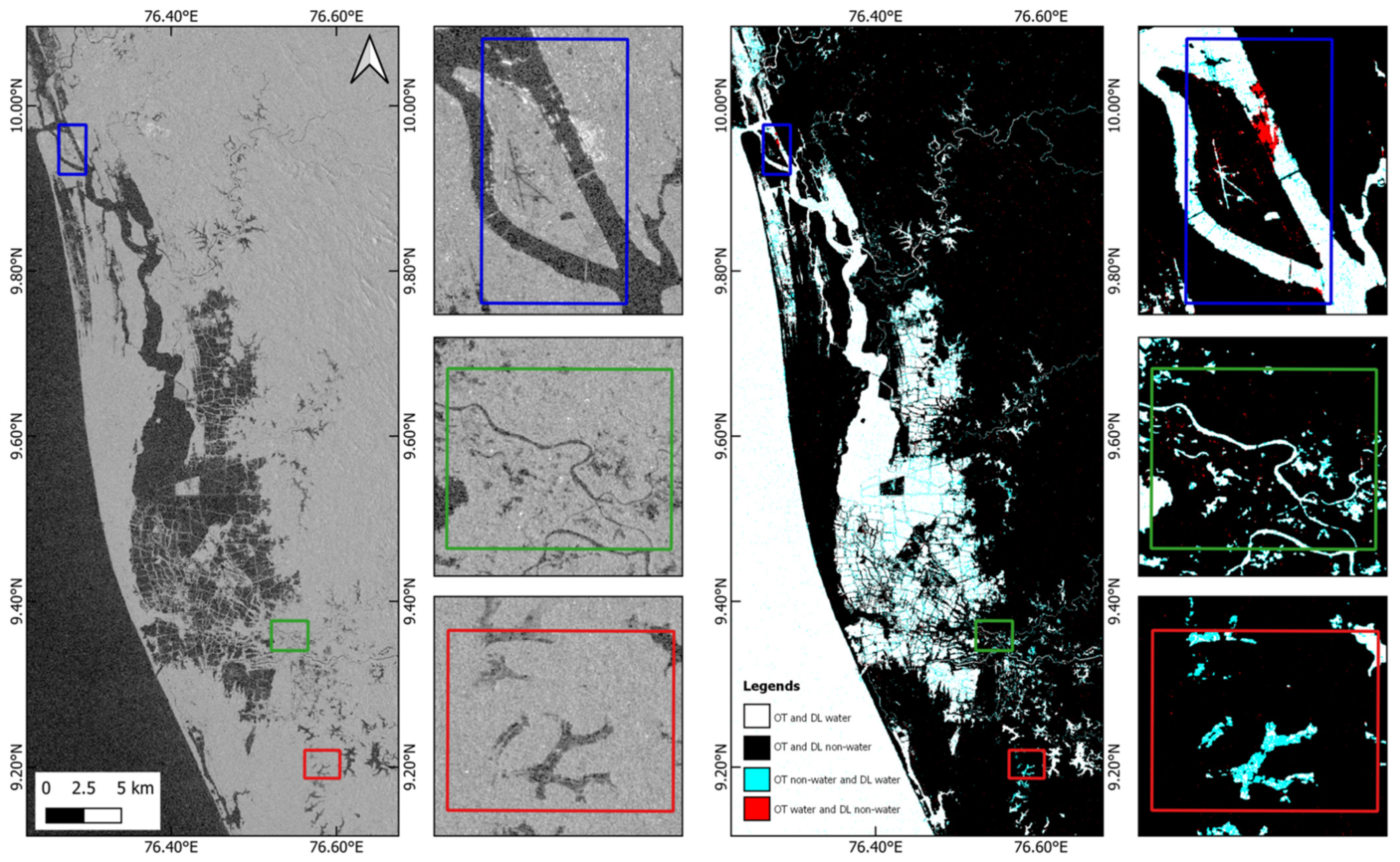 Remotesensing 13 02334 g006