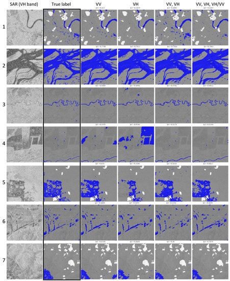 Remotesensing 13 02334 g007