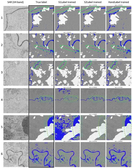 Remotesensing 13 02334 g008