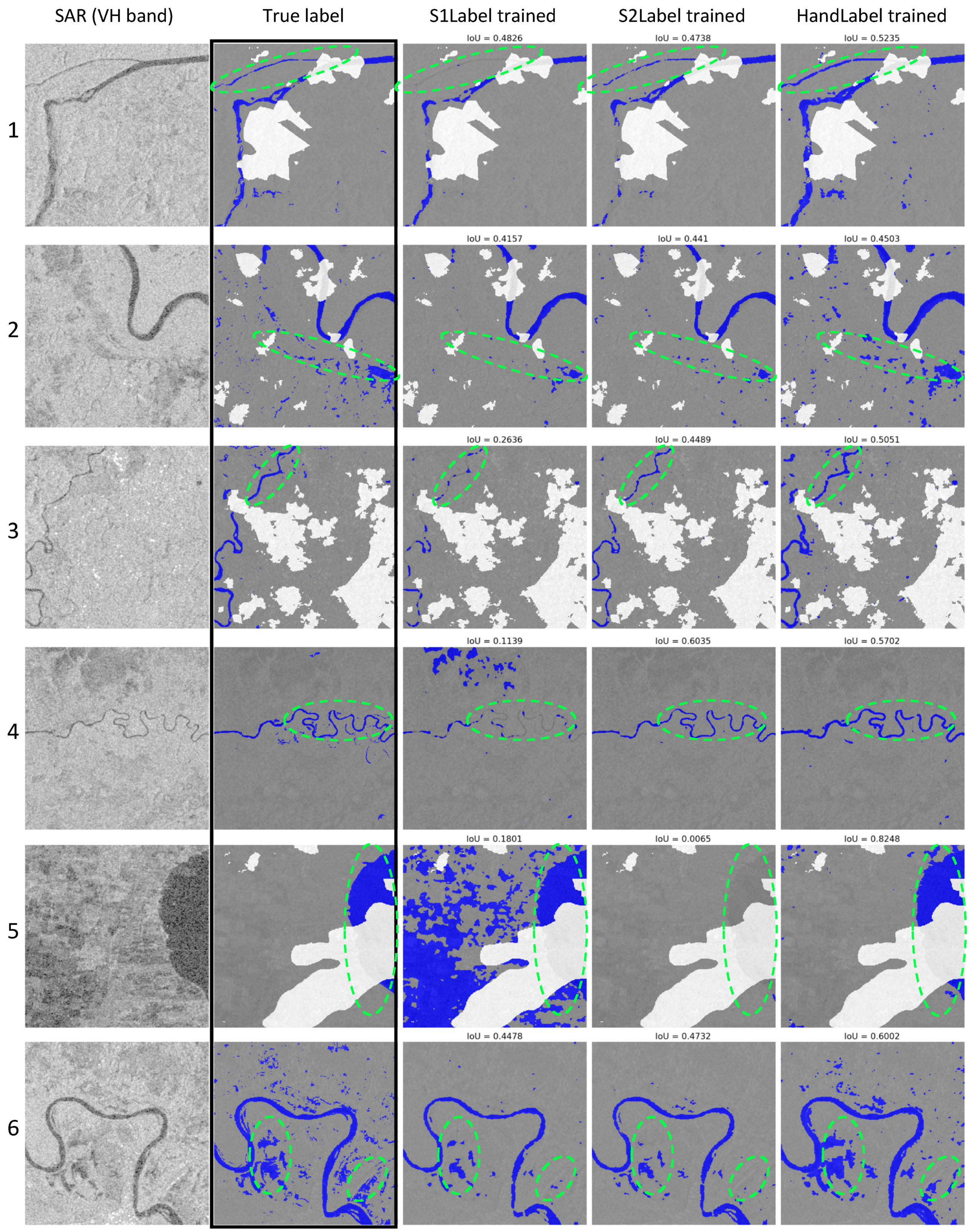 Remotesensing 13 02334 g008
