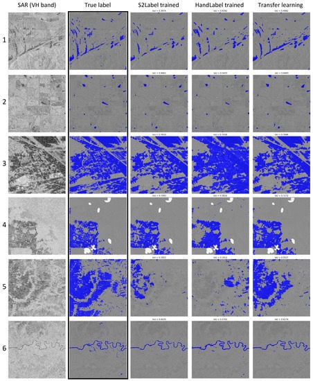 Remotesensing 13 02334 g009