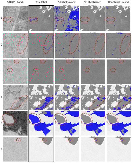 Remotesensing 13 02334 g010