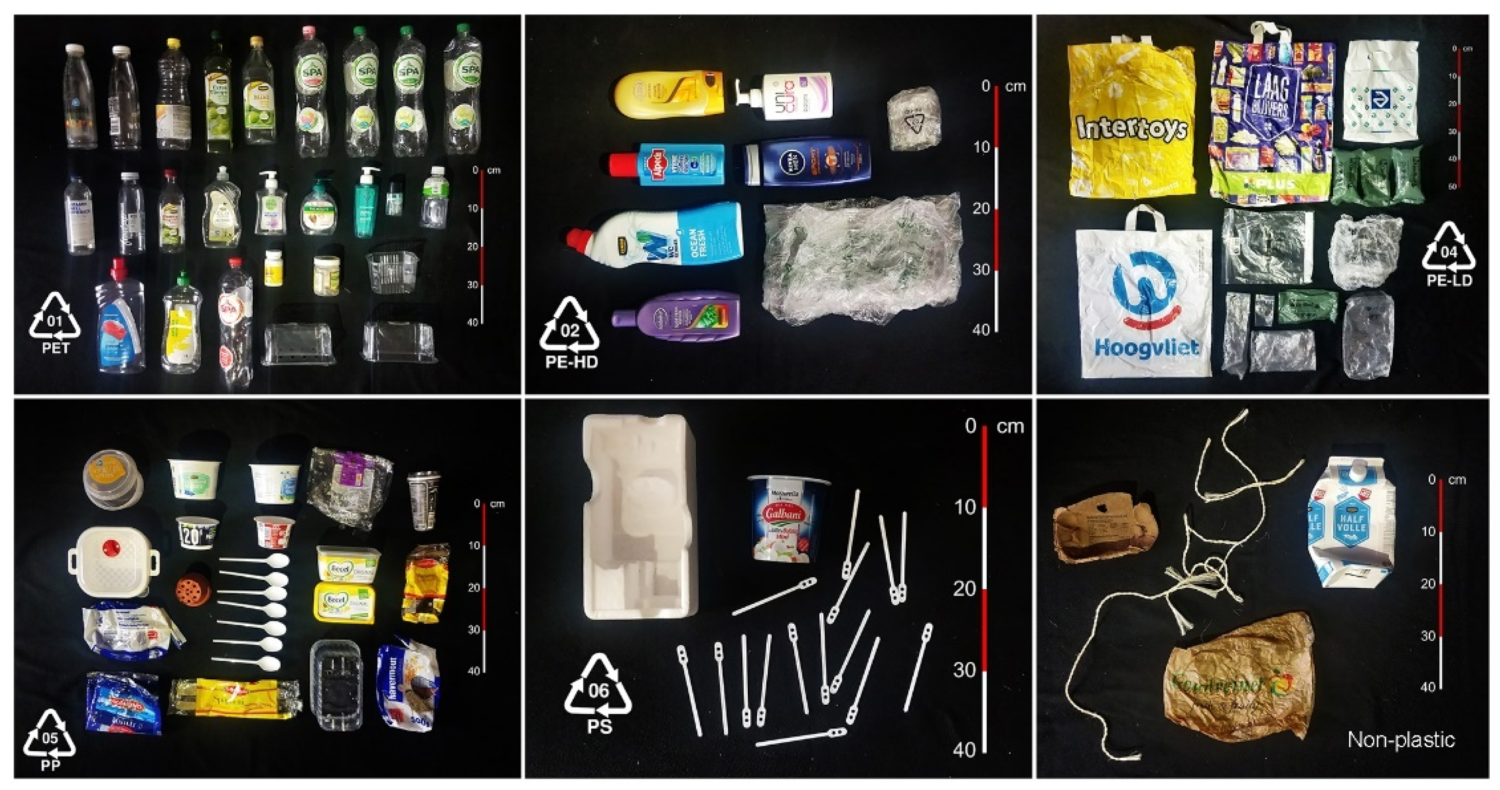 Remotesensing 13 02335 g002