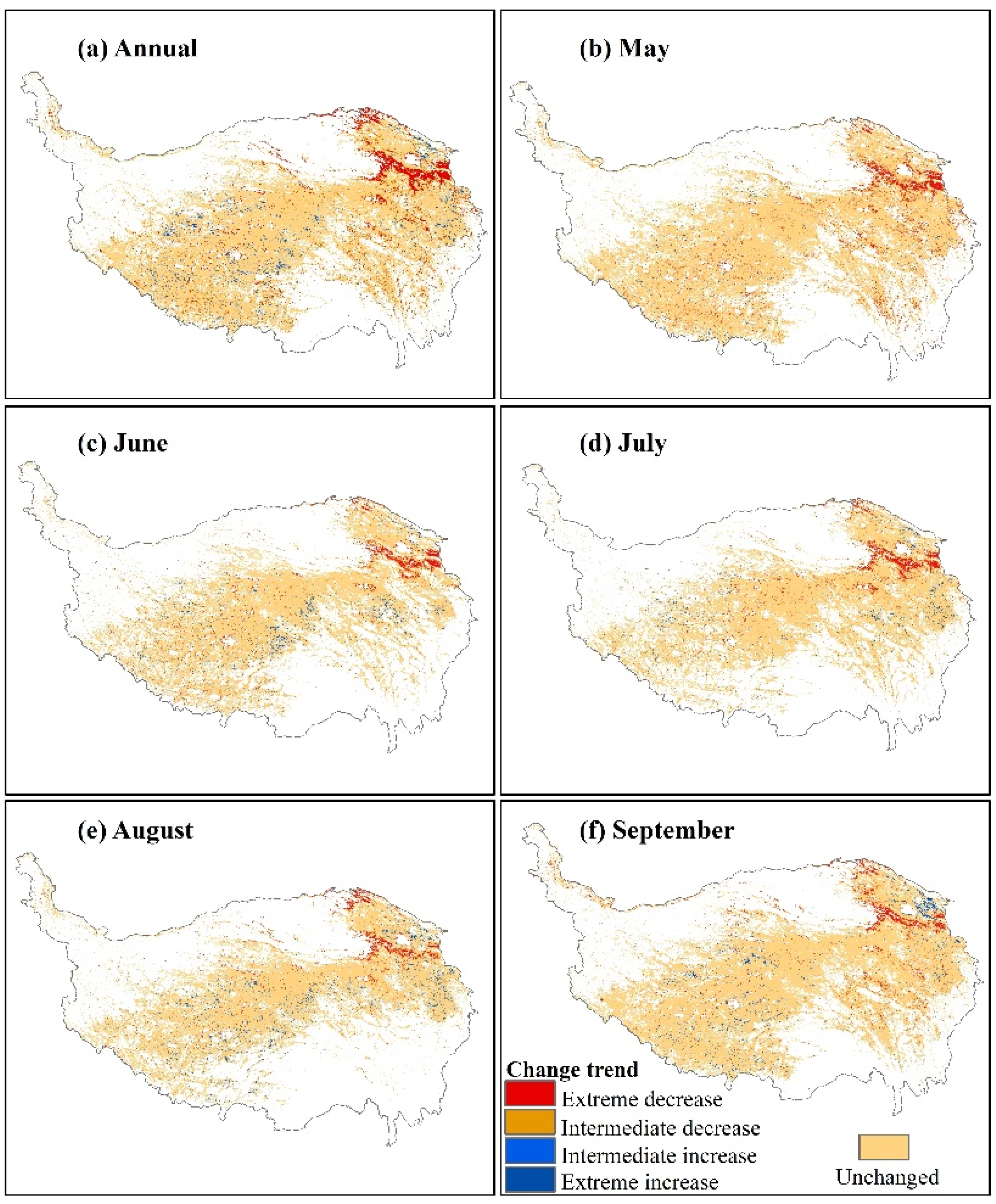 Remotesensing 13 02336 g004