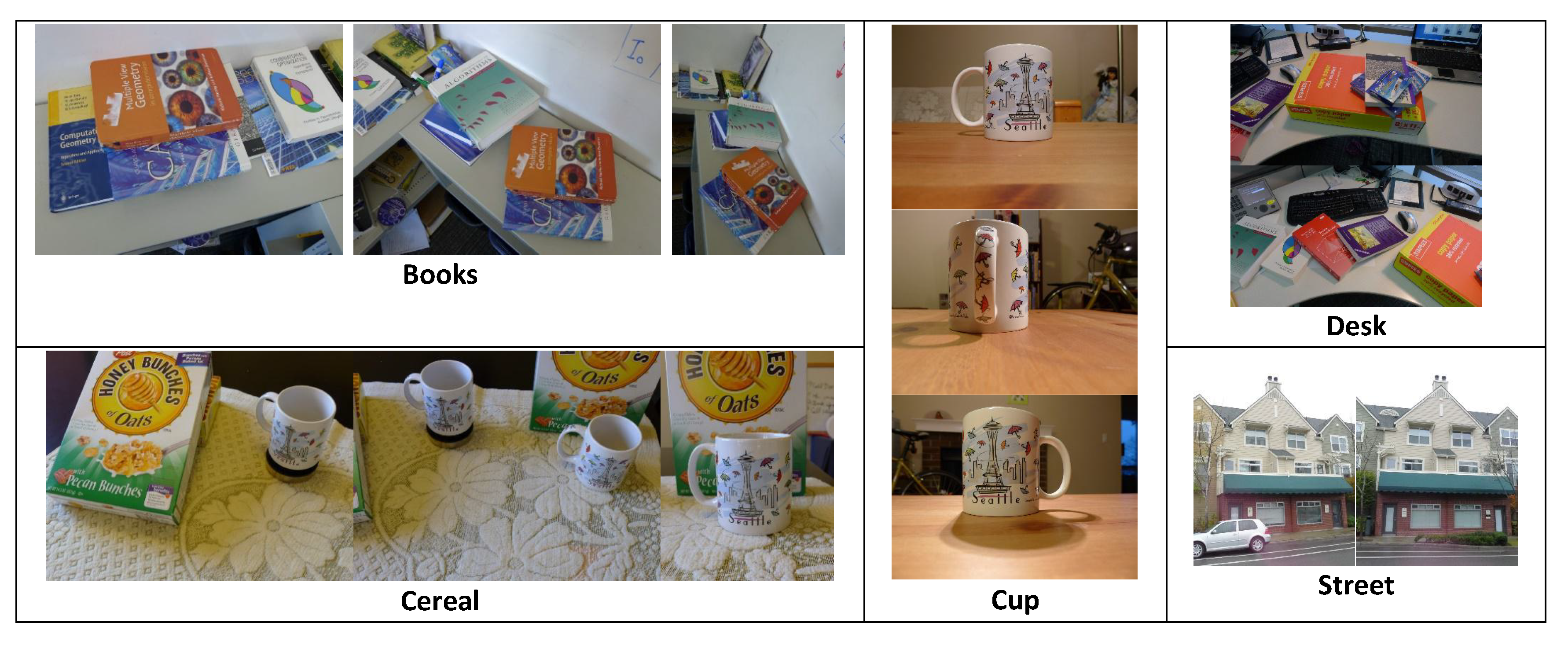 Remotesensing 13 02340 g009