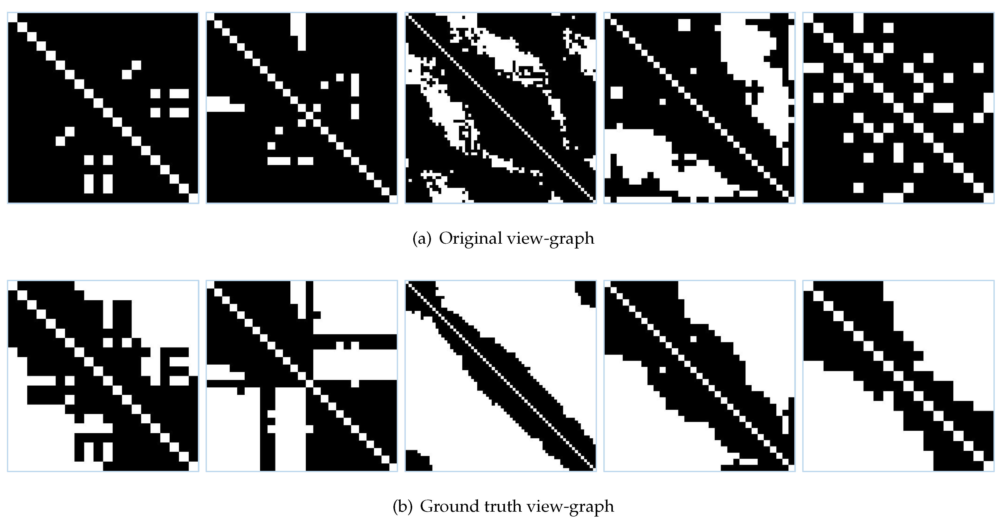 Remotesensing 13 02340 g010