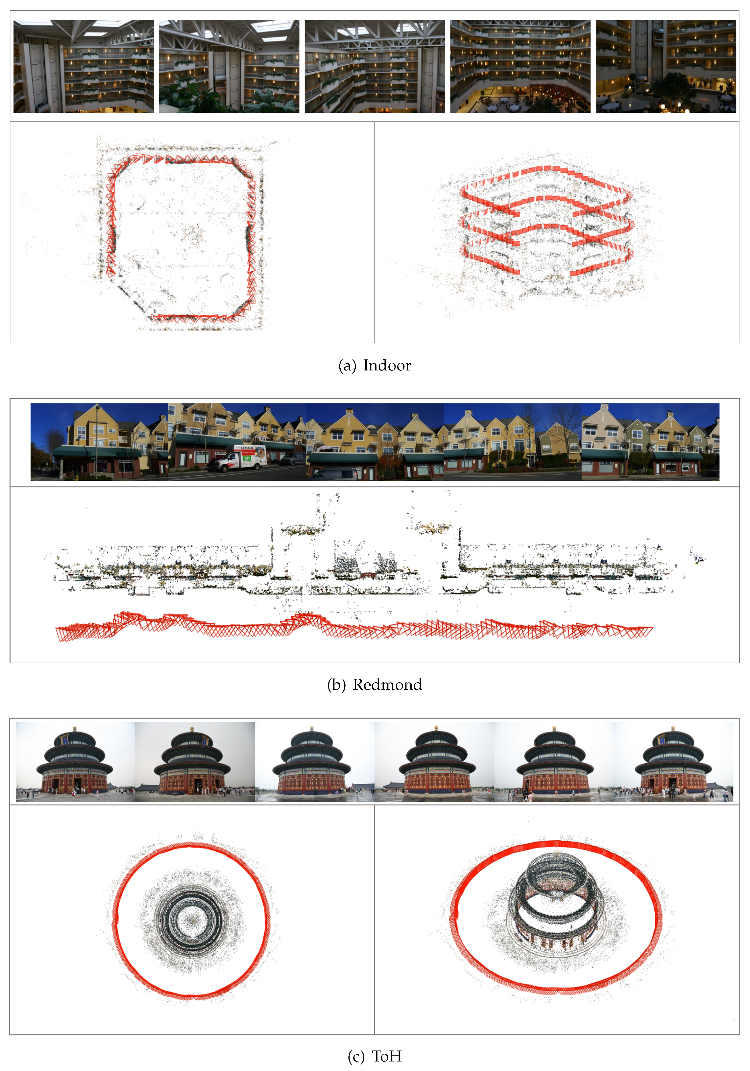 Remotesensing 13 02340 g012