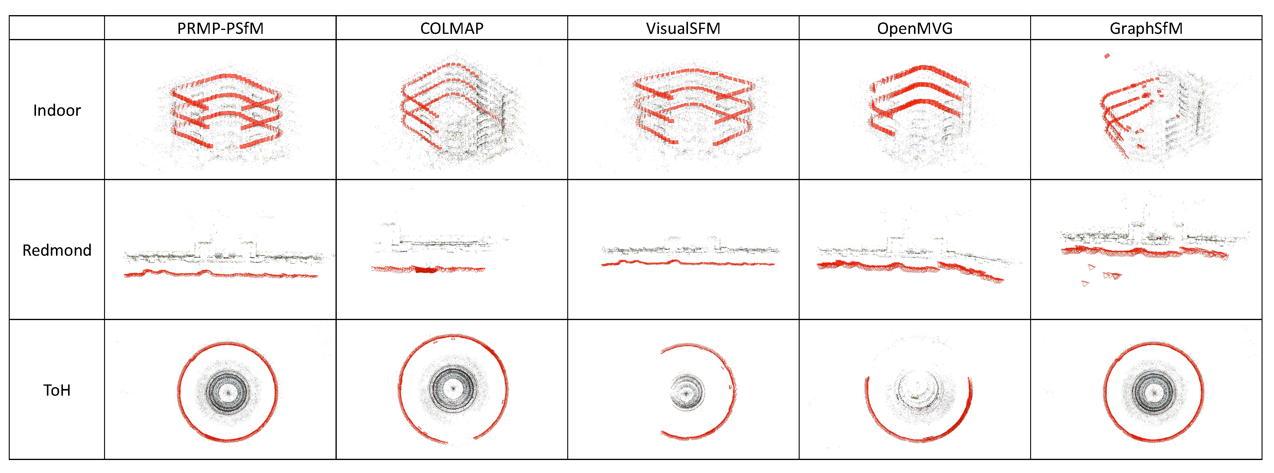 Remotesensing 13 02340 g013