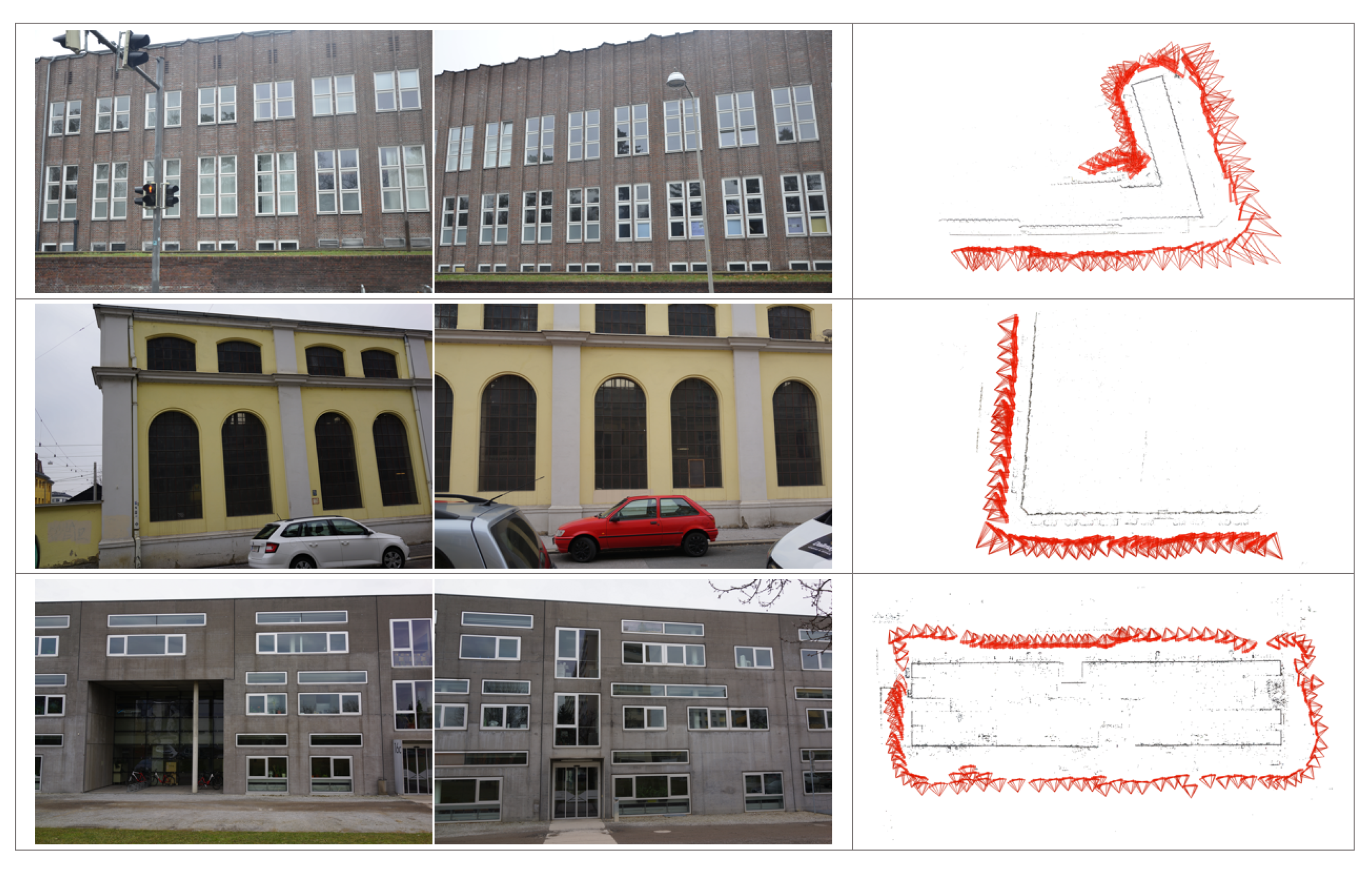 Remotesensing 13 02340 g014