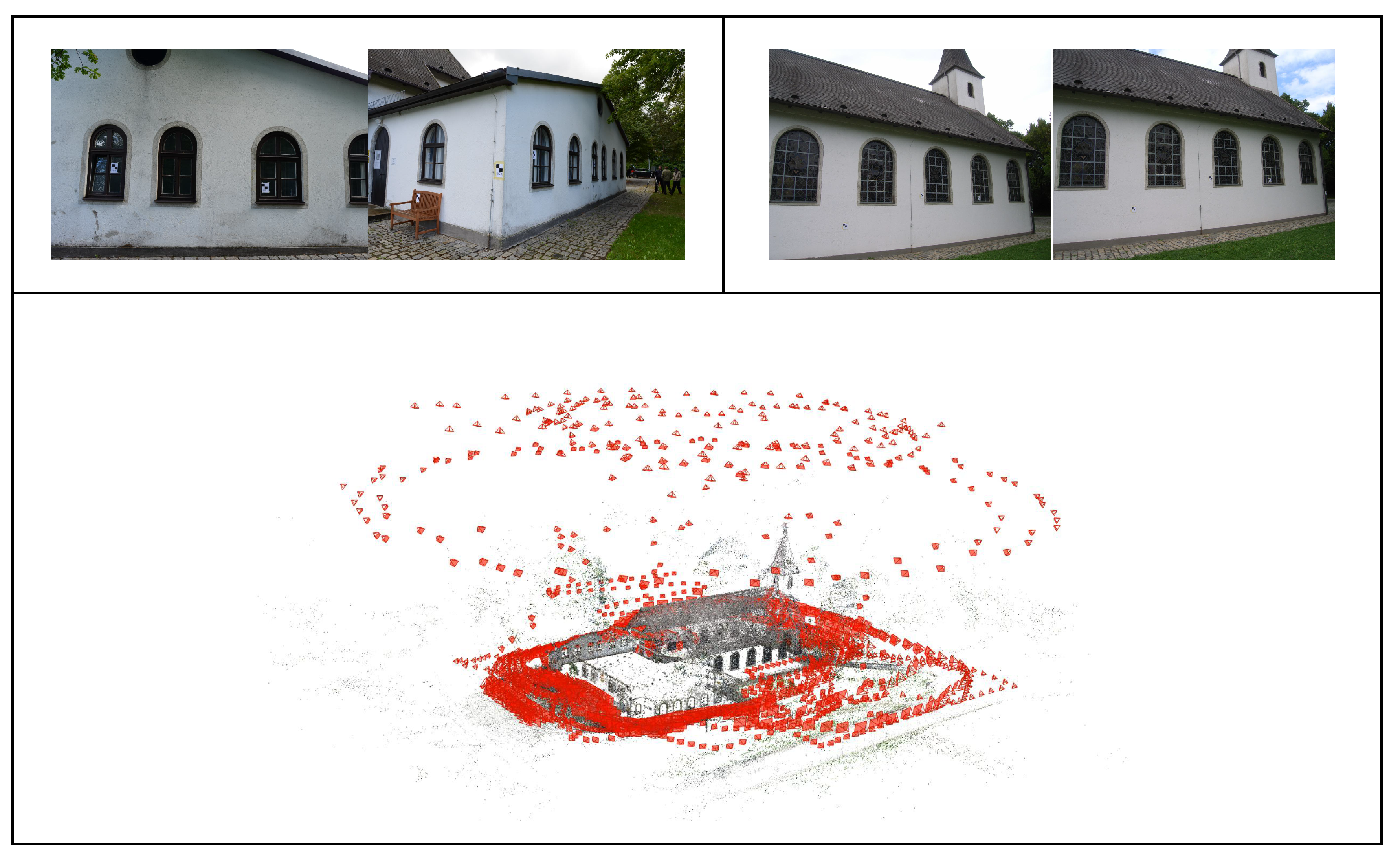 Remotesensing 13 02340 g016