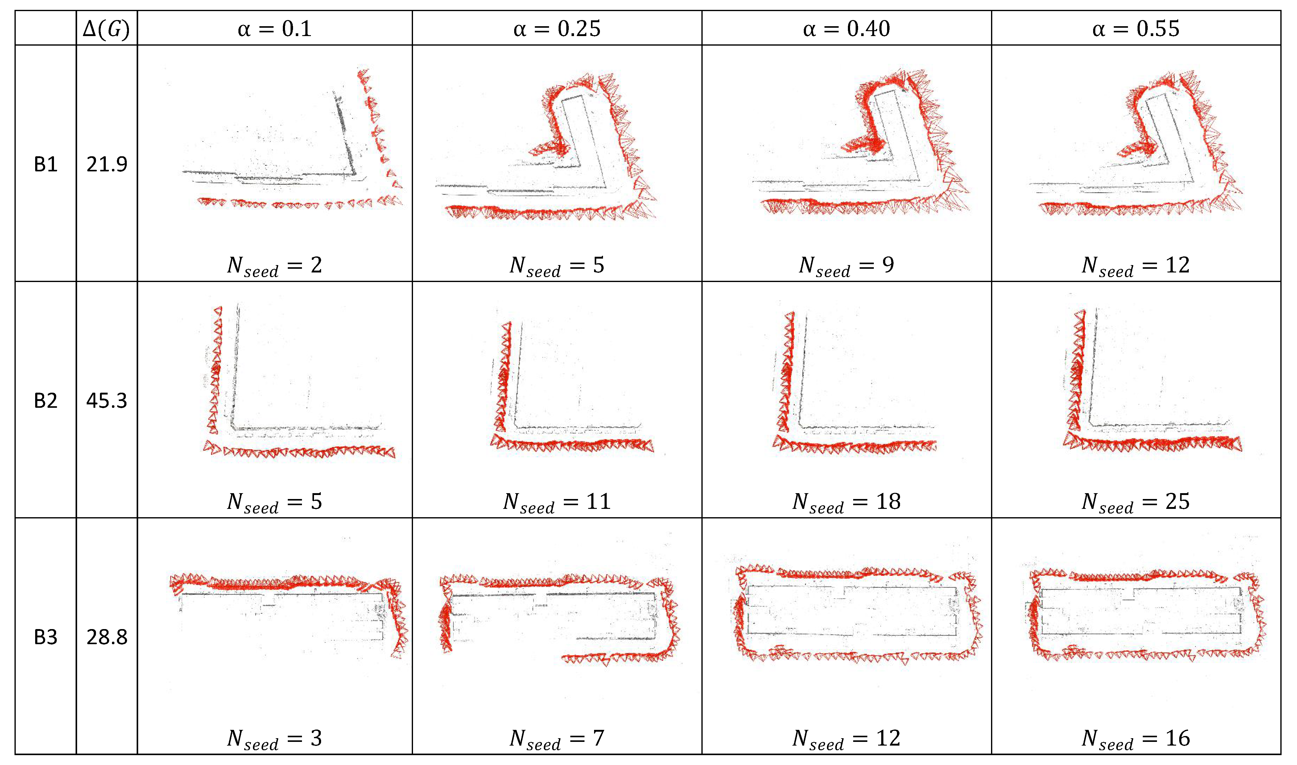 Remotesensing 13 02340 g018