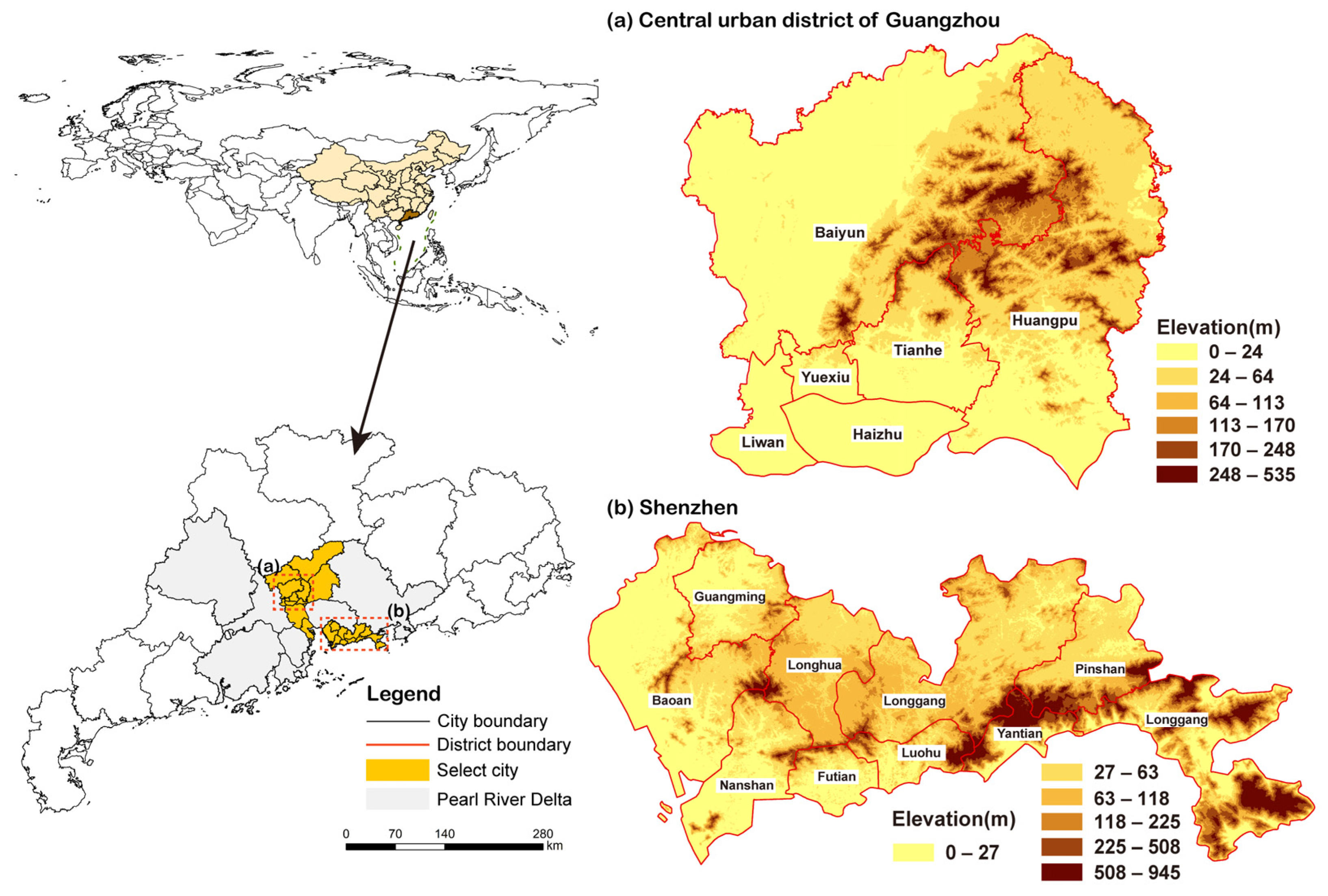 Remotesensing 13 02341 g001