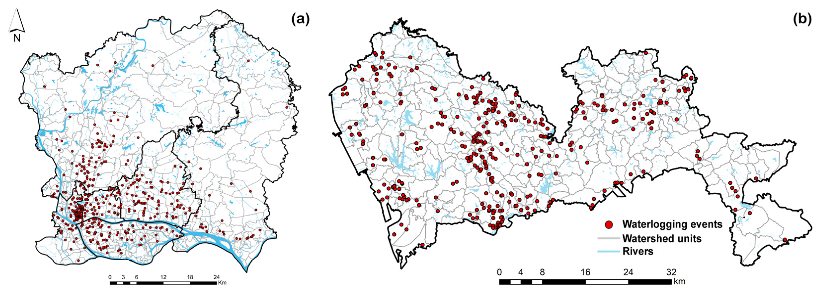 Remotesensing 13 02341 g003