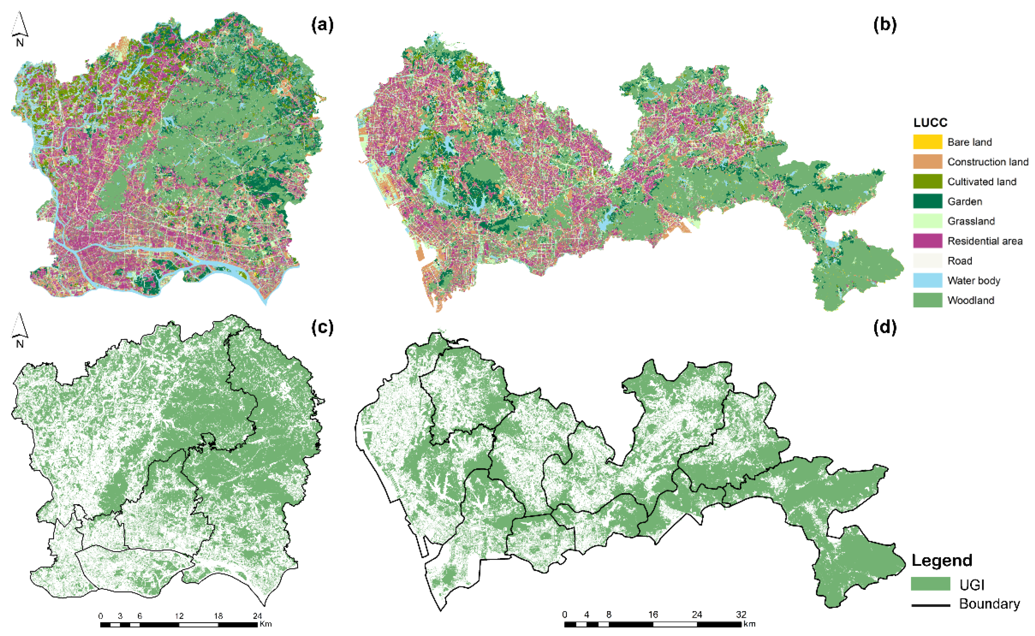 Remotesensing 13 02341 g004