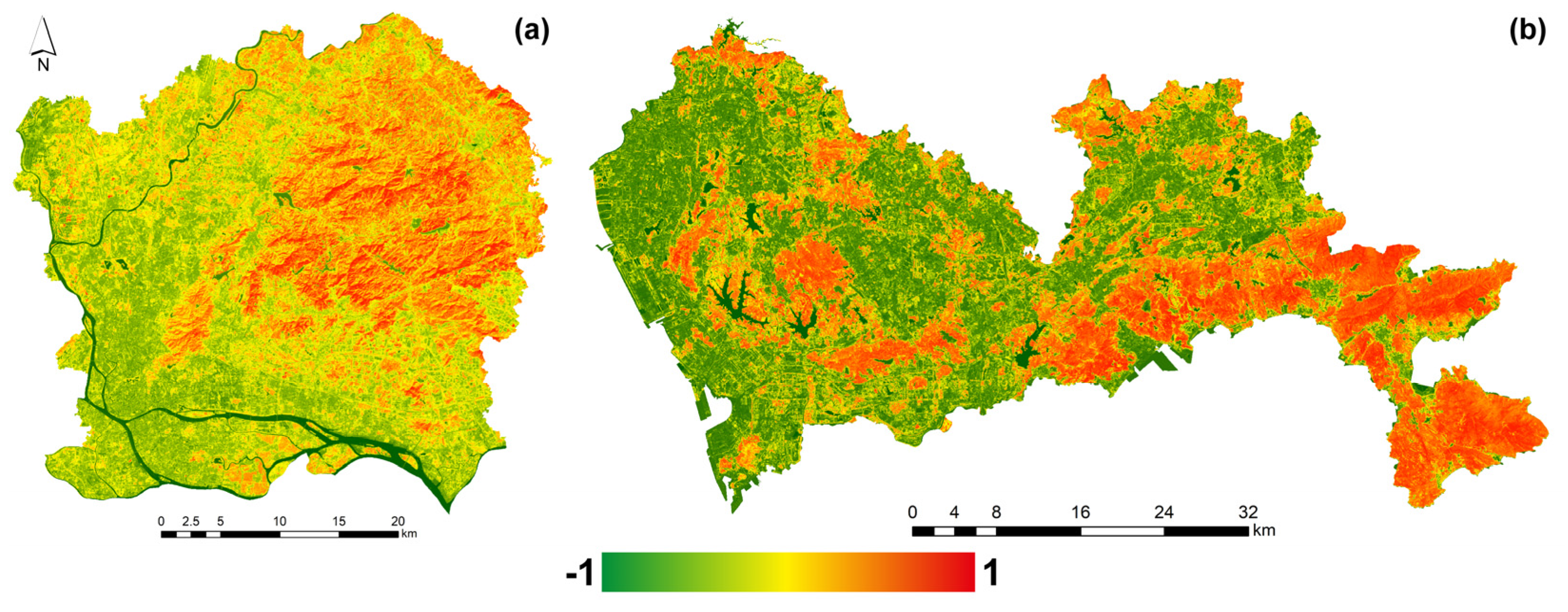 Remotesensing 13 02341 g005