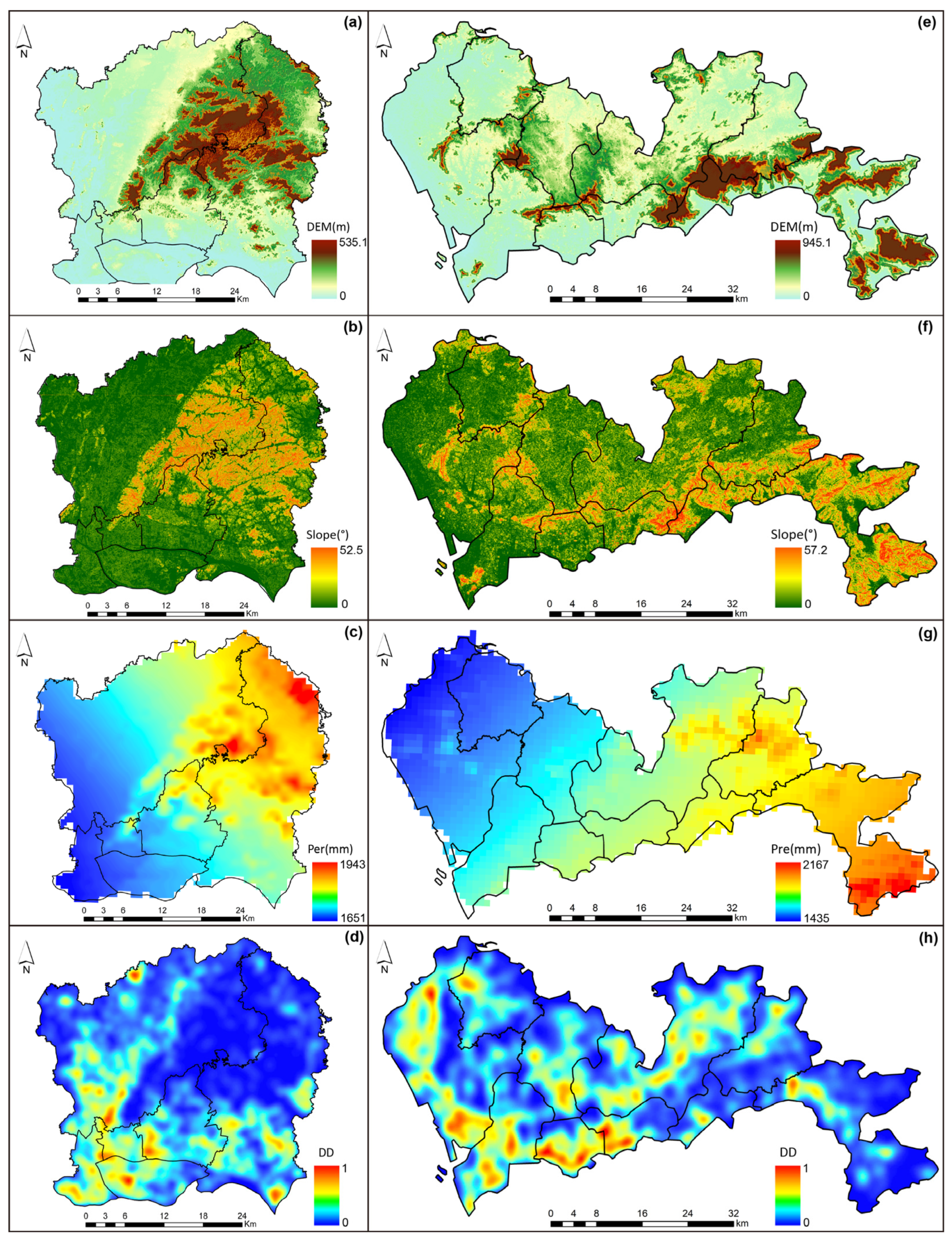 Remotesensing 13 02341 g006