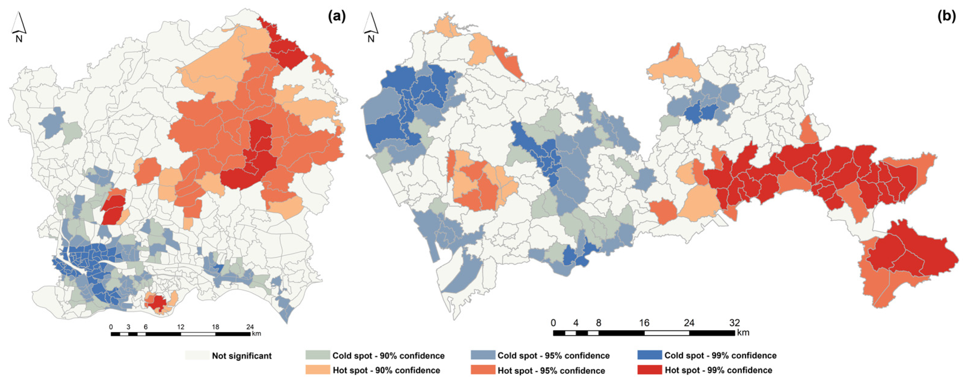 Remotesensing 13 02341 g008