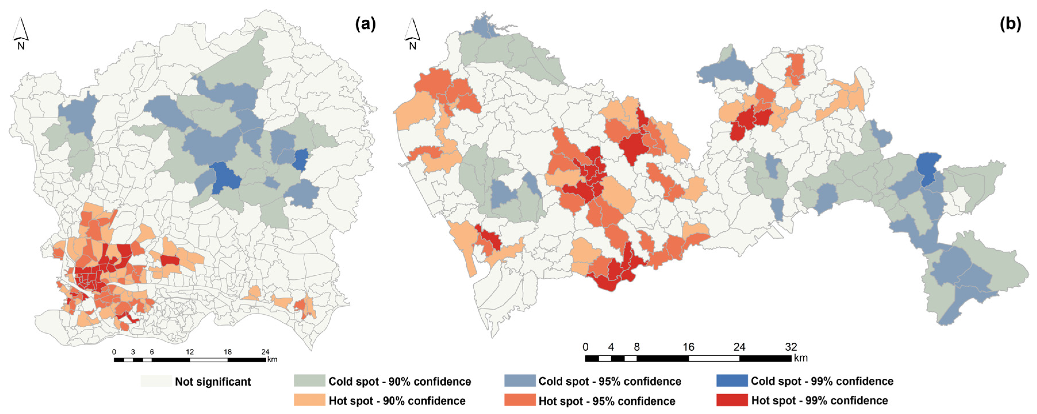 Remotesensing 13 02341 g009