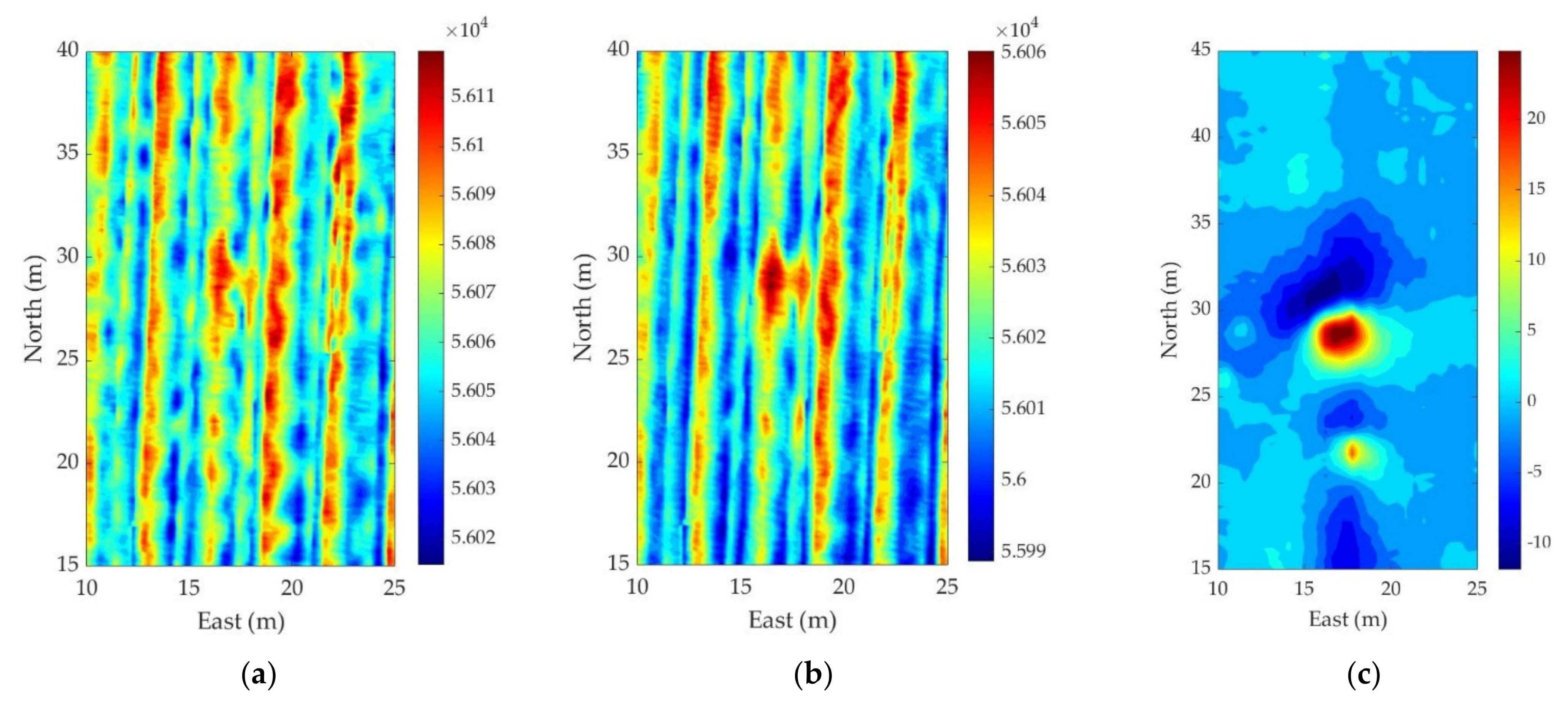 Remotesensing 13 02343 g010
