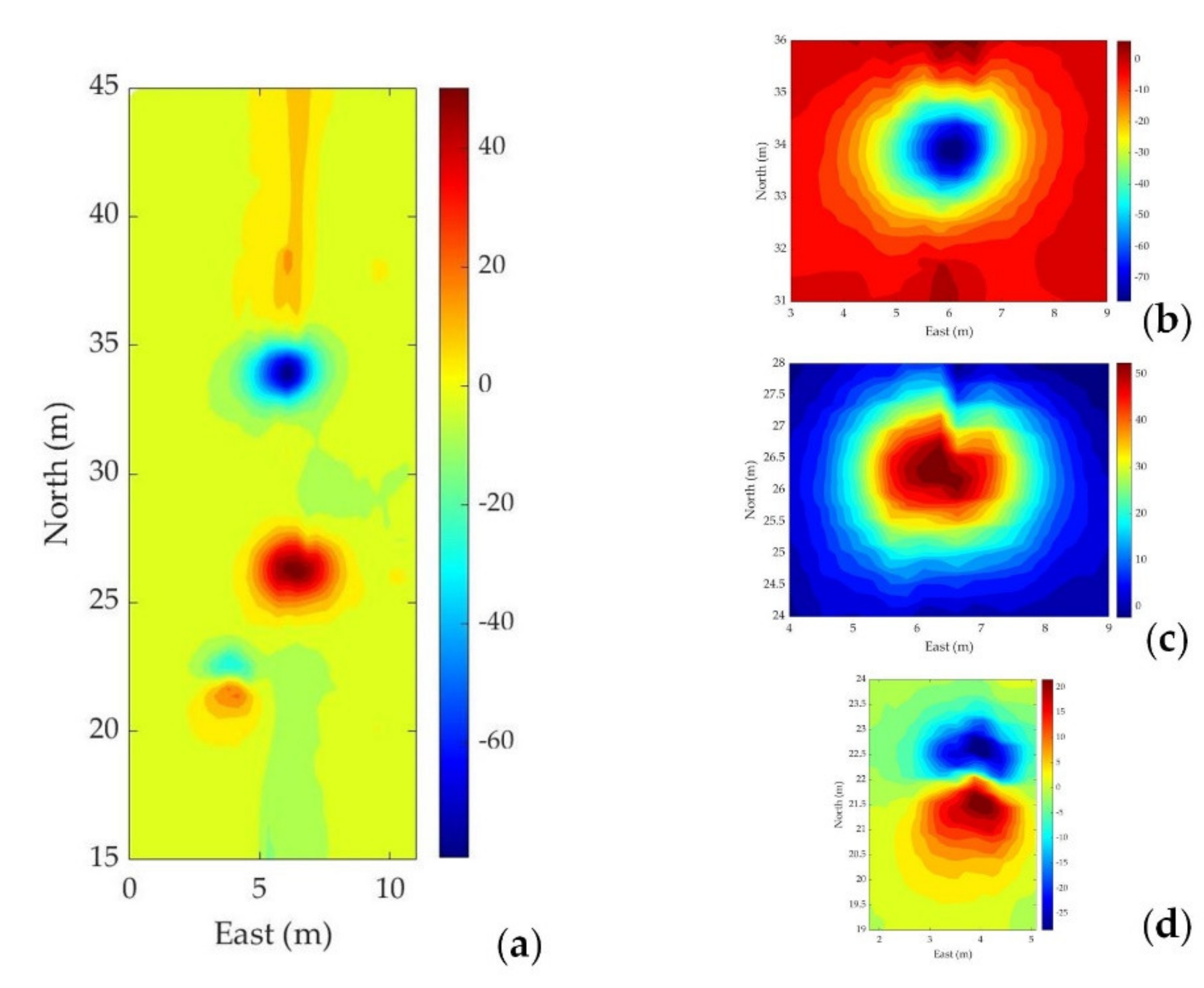 Remotesensing 13 02343 g013
