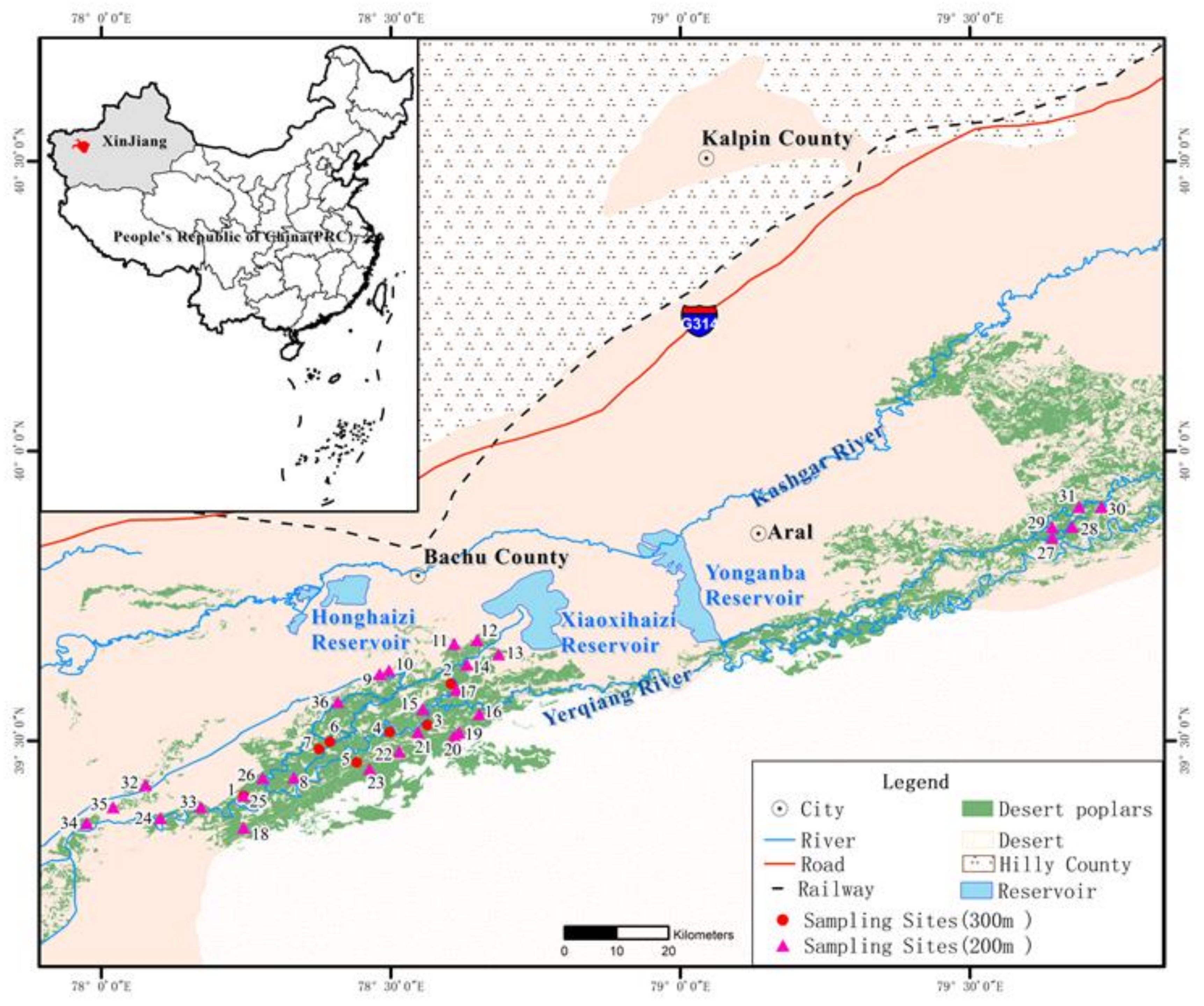 Remotesensing 13 02345 g001 Remotesensing 13 02345 g001