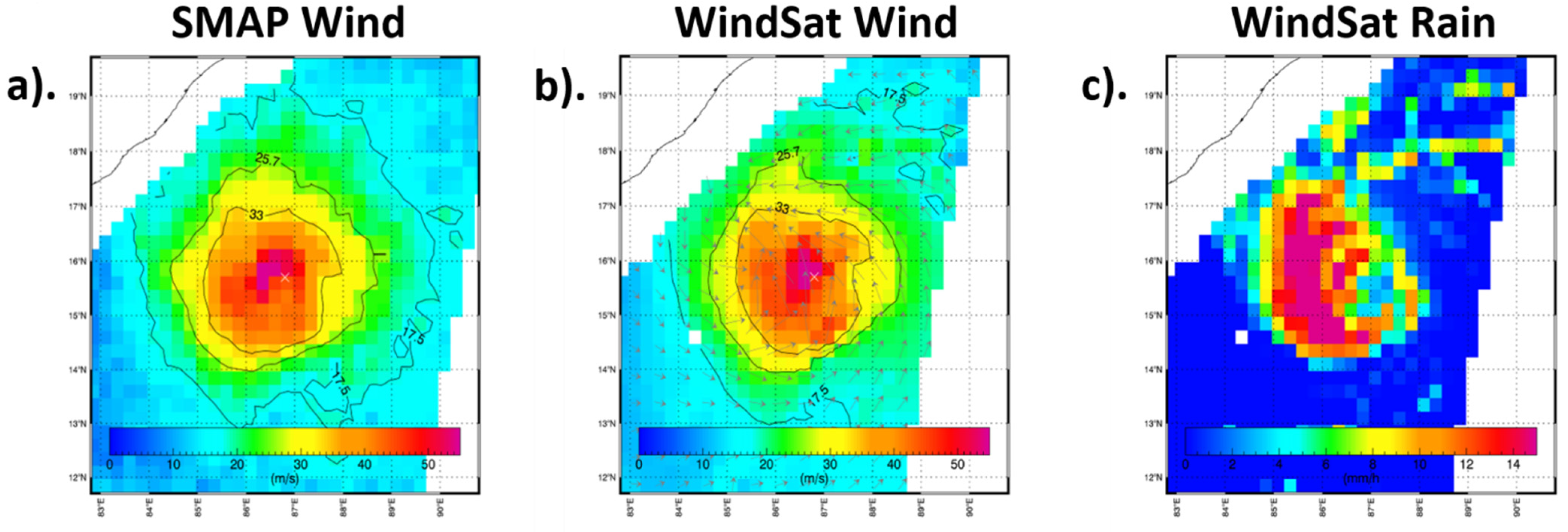 Remotesensing 13 02347 g001