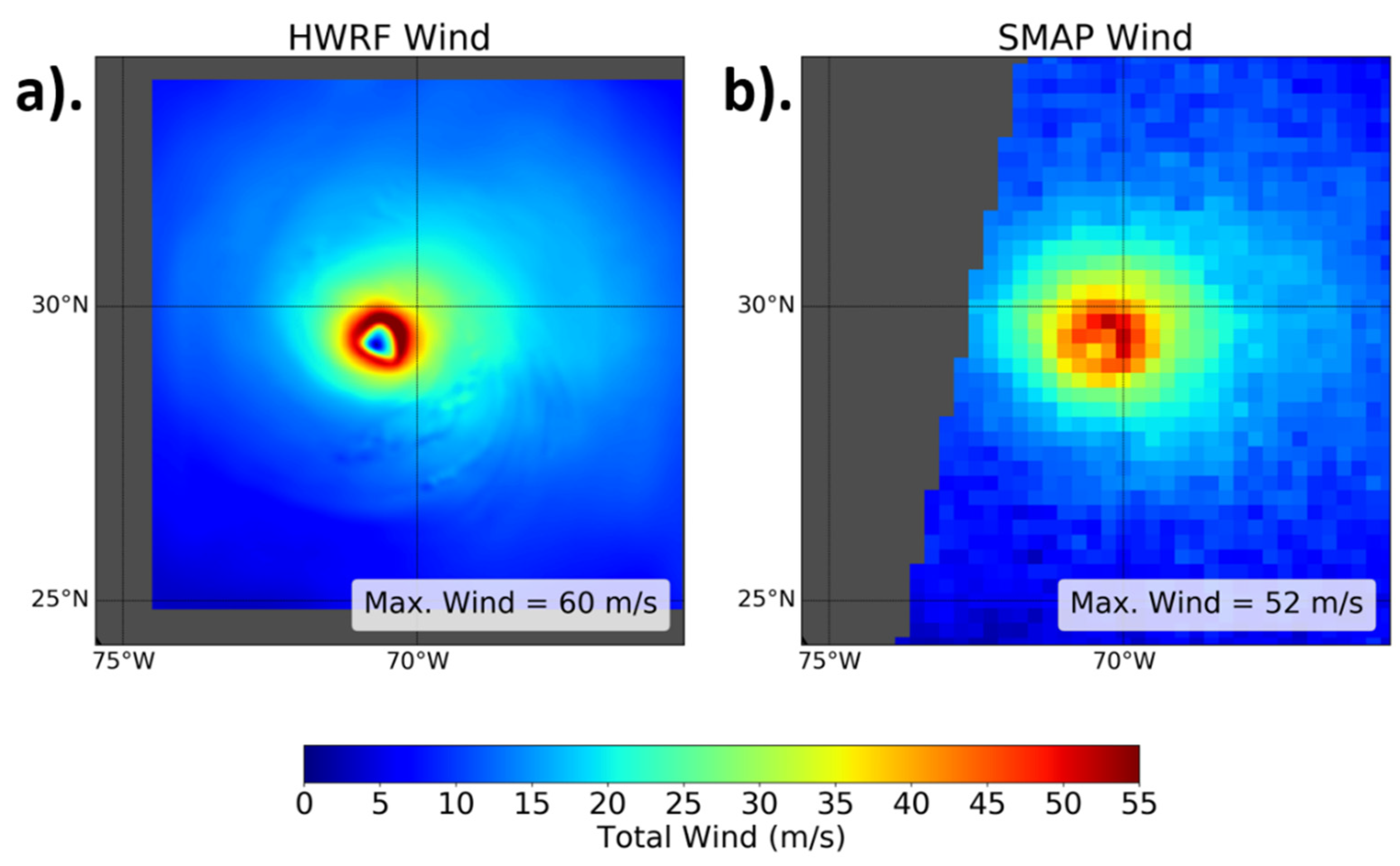 Remotesensing 13 02347 g002