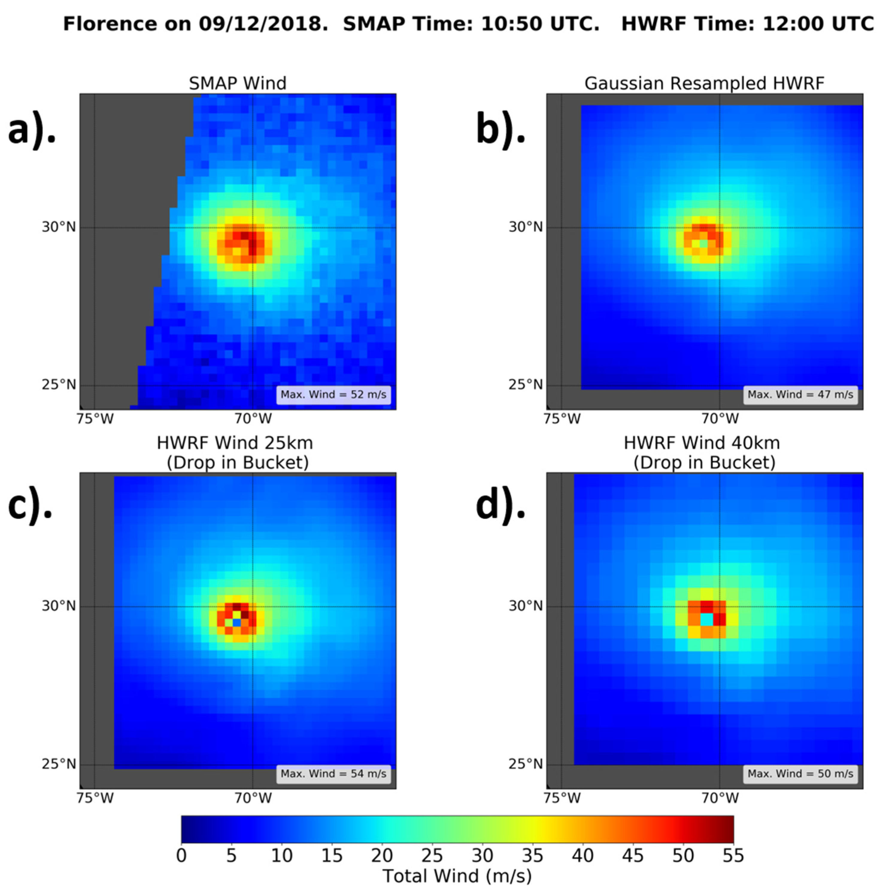 Remotesensing 13 02347 g004