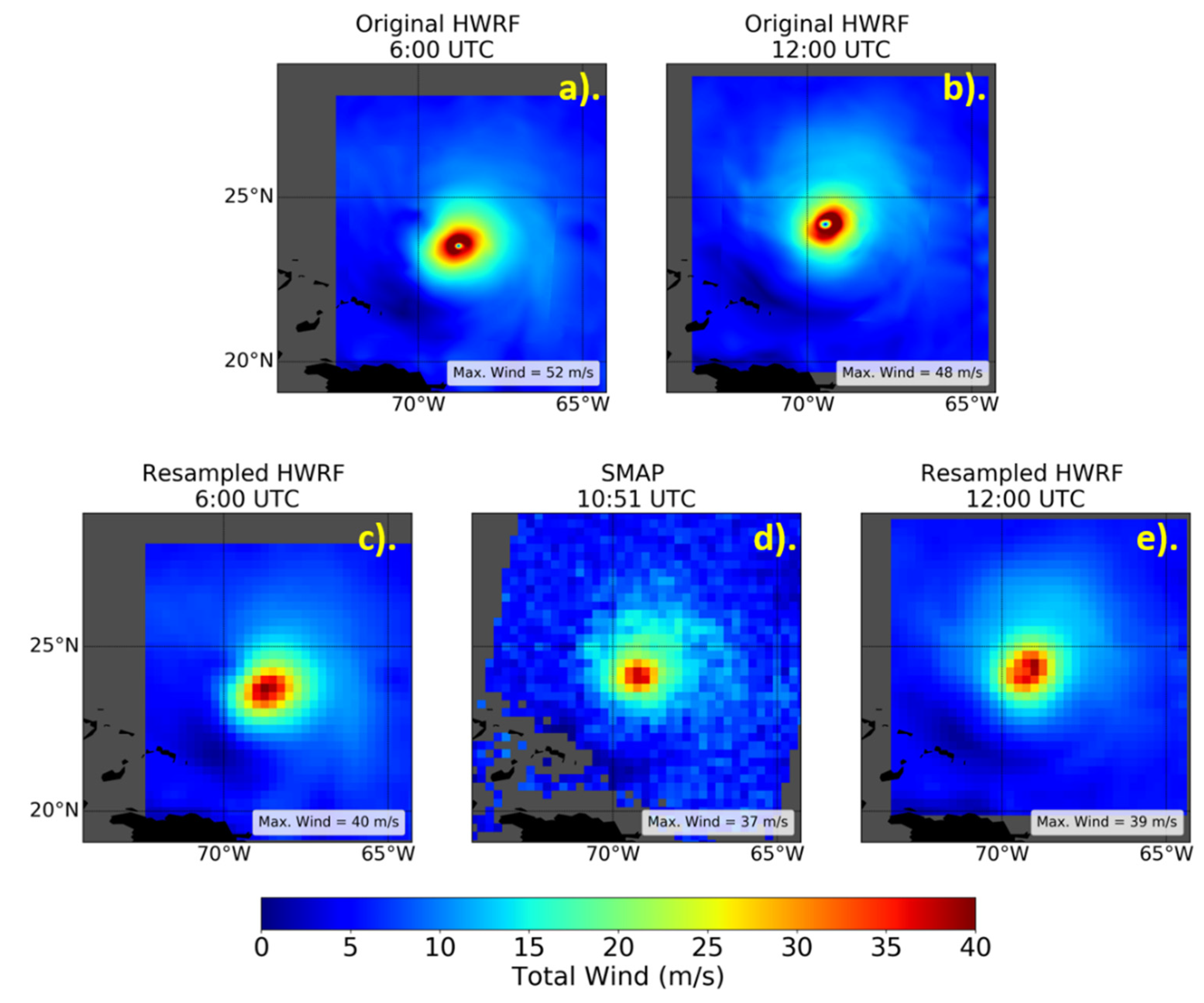 Remotesensing 13 02347 g005