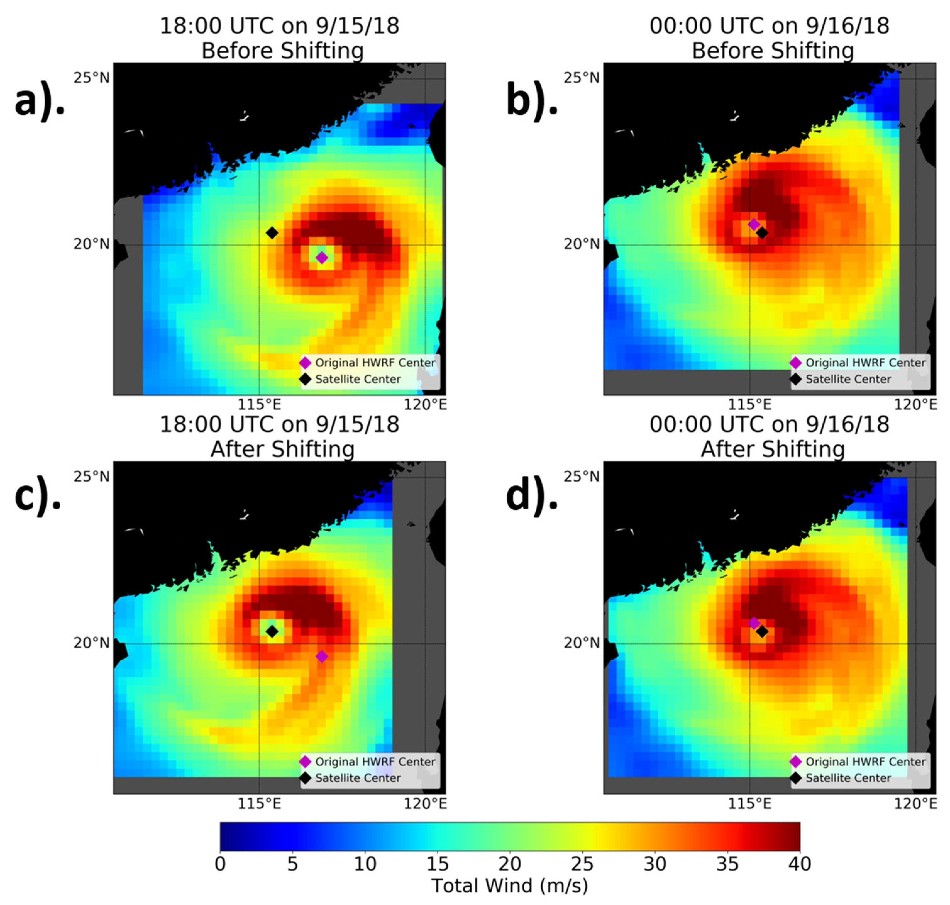 Remotesensing 13 02347 g008