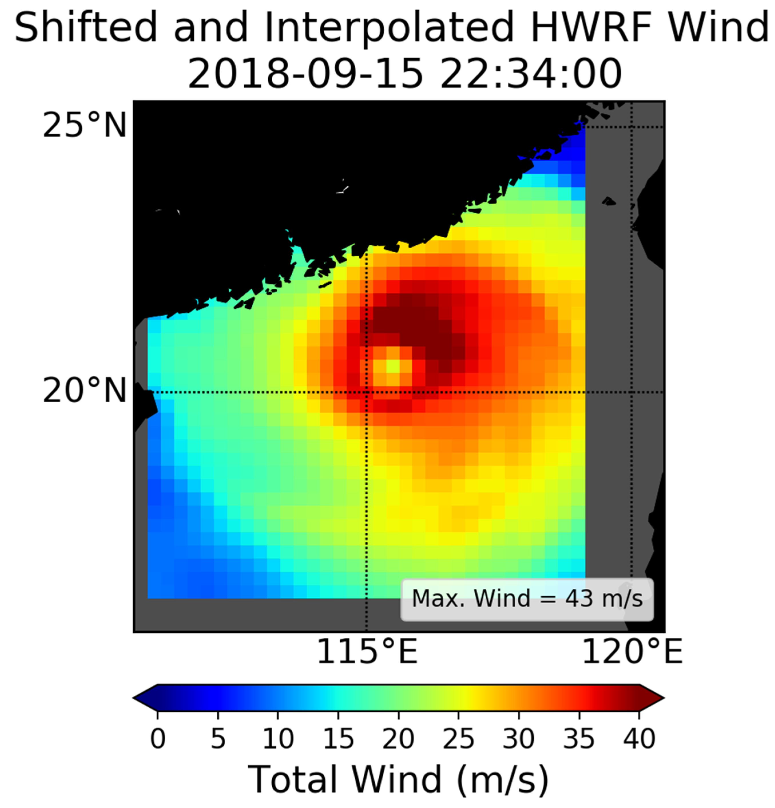 Remotesensing 13 02347 g009