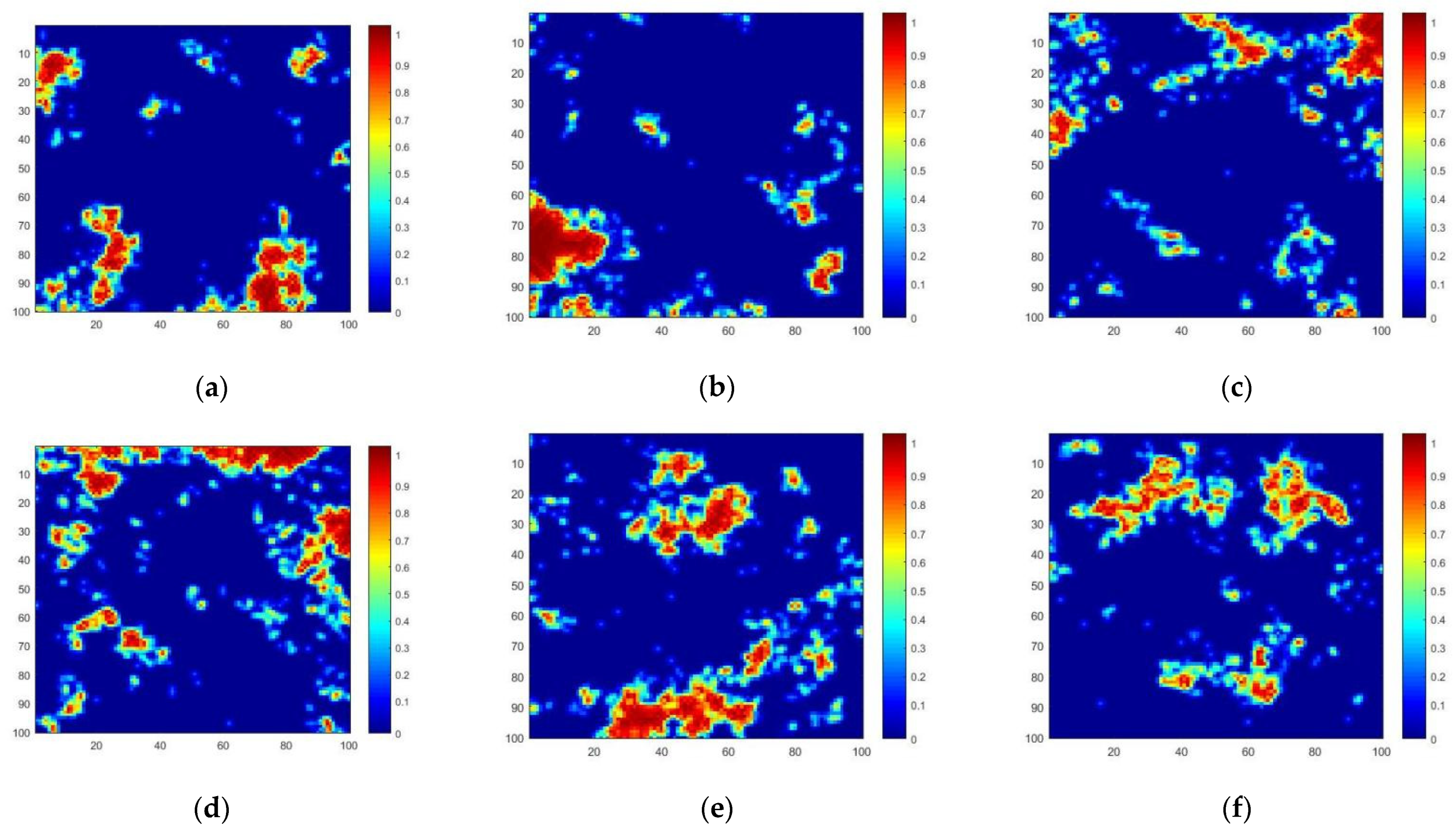 Remotesensing 13 02348 g002a